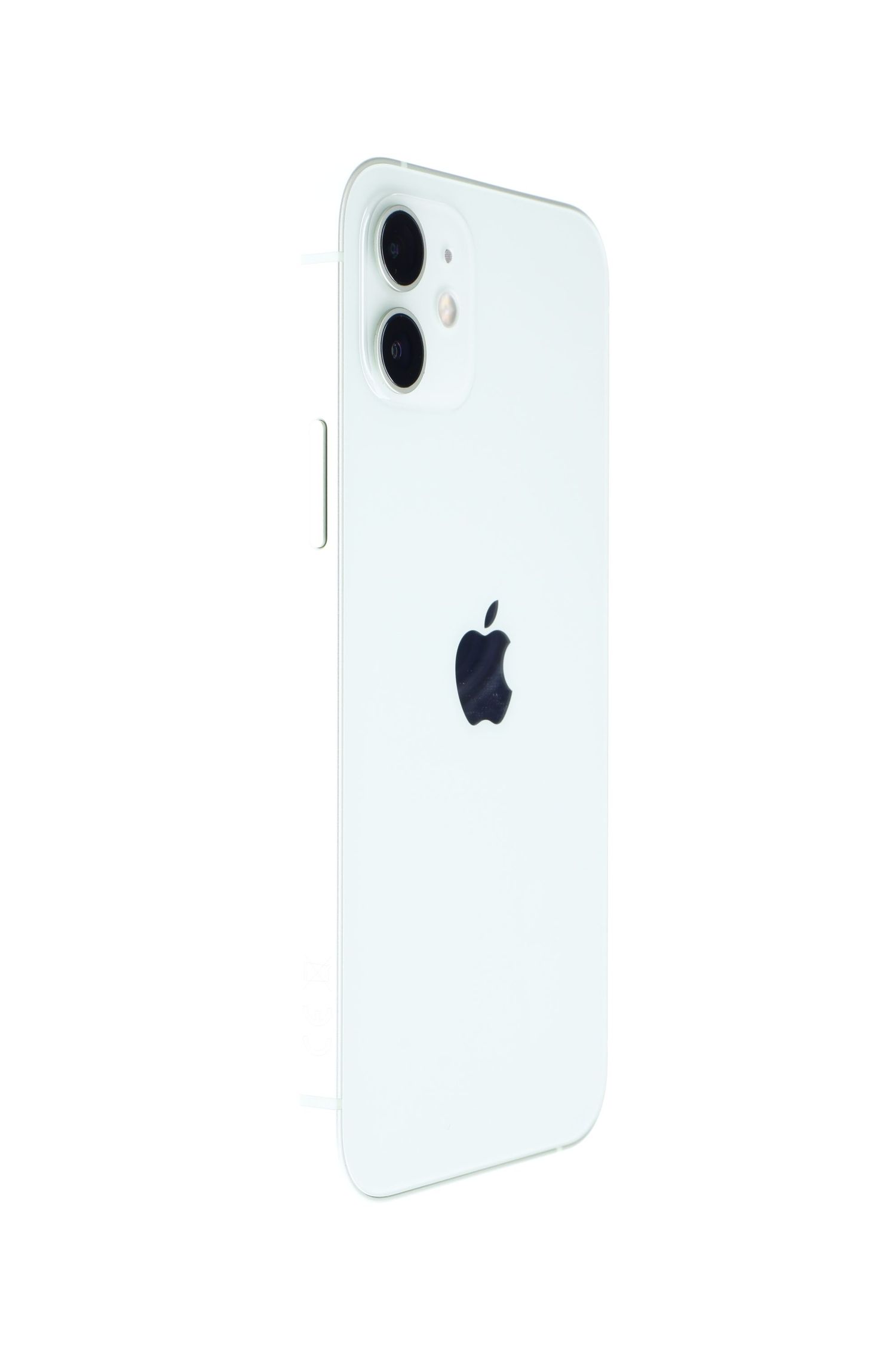 Apple iPhone 12 128 GB Green - Ca nou