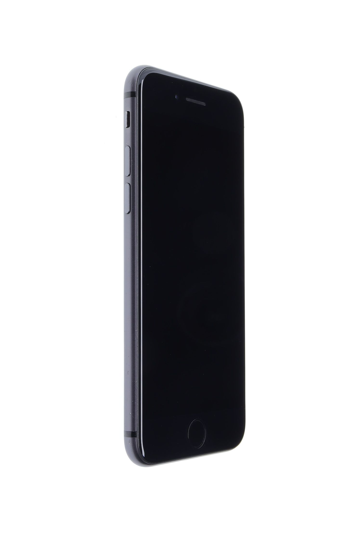 Apple iPhone 8 64 GB Space Grey - Εξαιρετικό