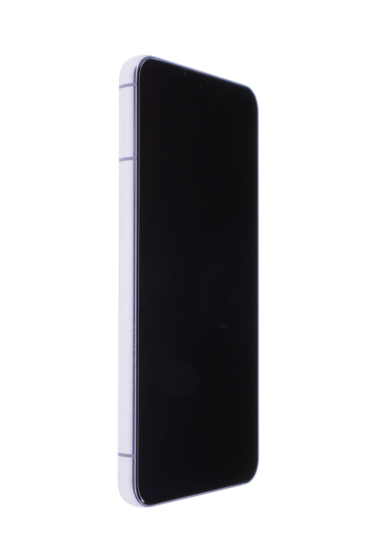 Samsung Galaxy S22 5G Dual Sim 128 GB Bora Purple
