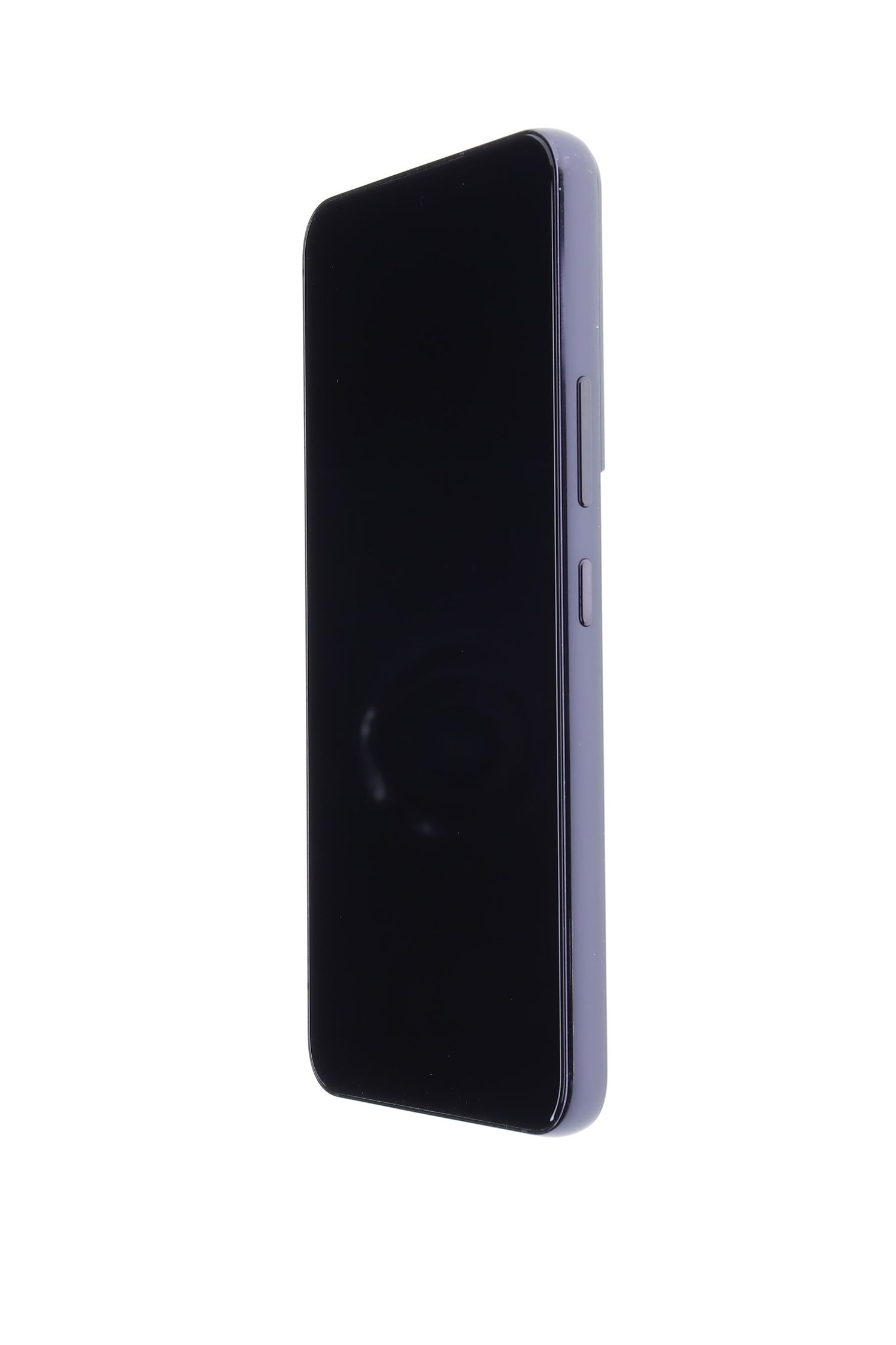 Samsung Galaxy S22 5G Dual Sim 128 GB Phantom Black - Като нов
