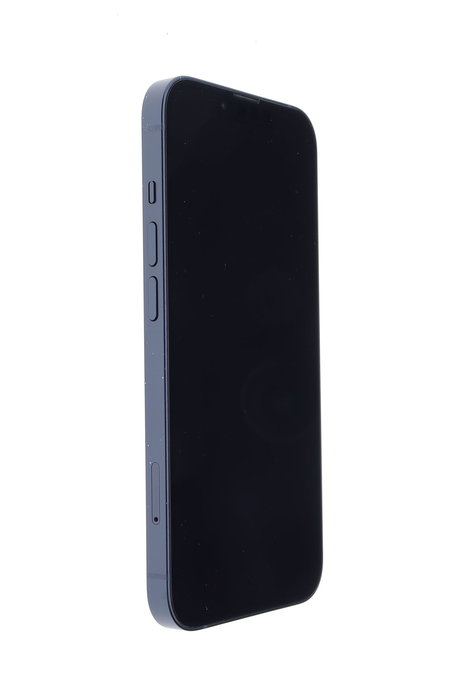 Apple iPhone 14 128 GB Midnight - Foarte bun
