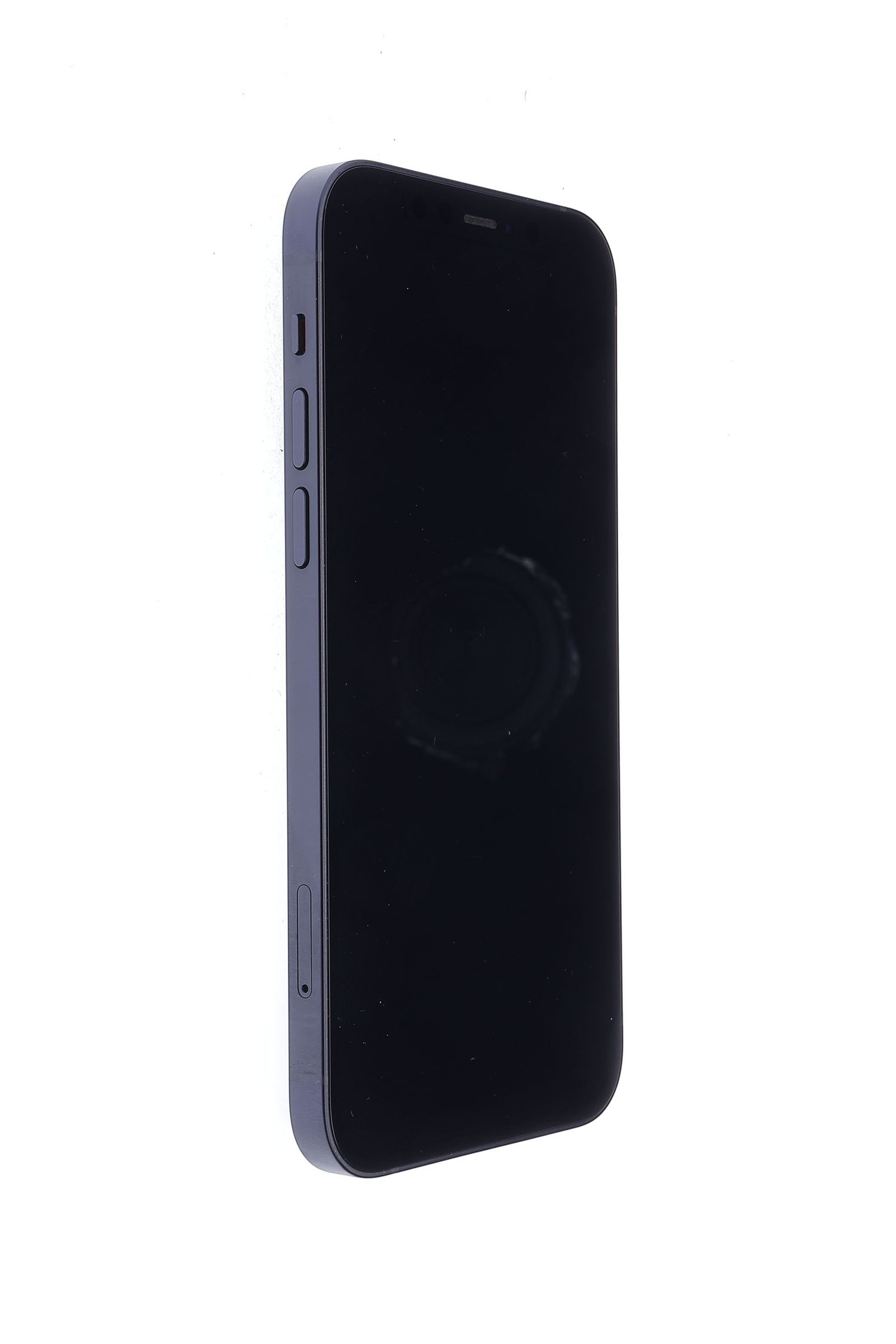 Apple iPhone 12 64 GB Black - Foarte bun