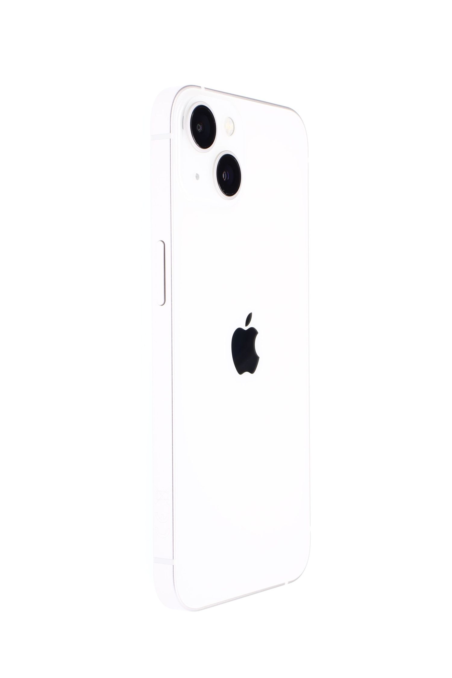Apple iPhone 13 256 GB Starlight - Ca nou