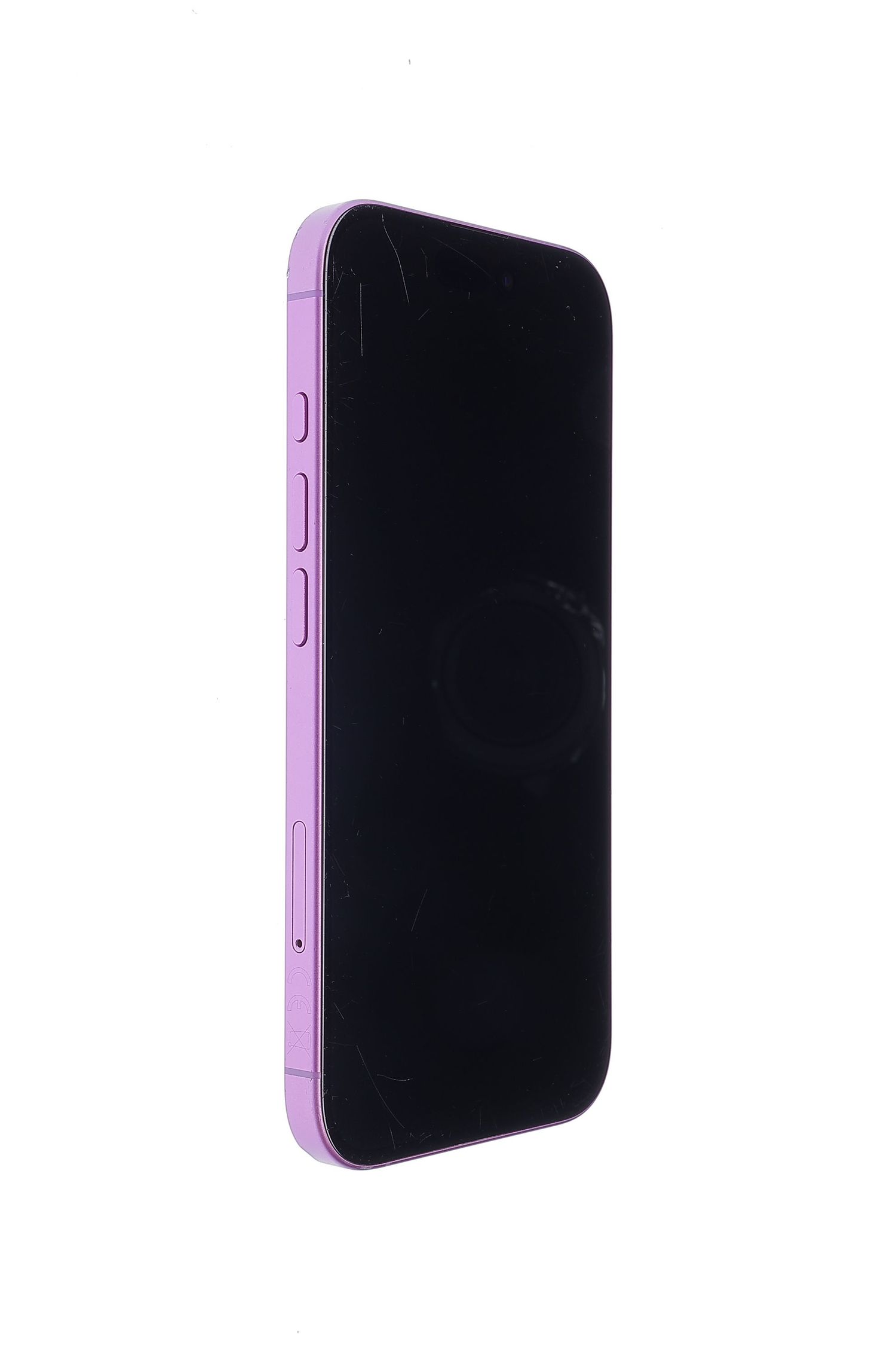 device