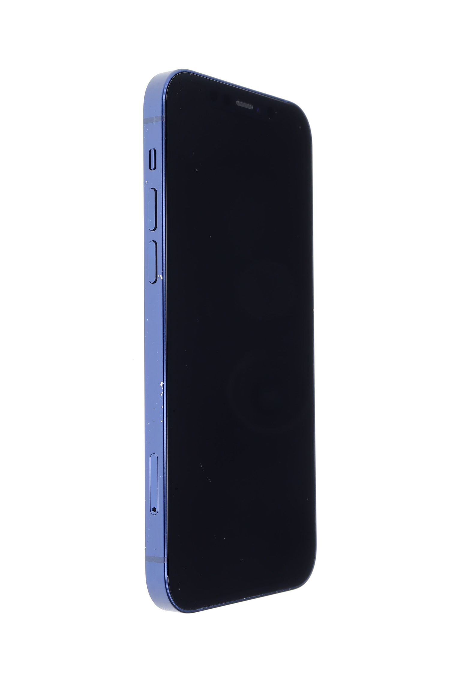 Apple iPhone 12, Blue, 64 GB - de la 799 lei