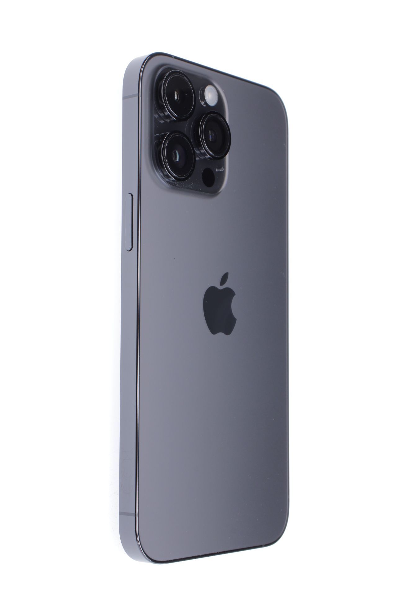 Apple iPhone 14 Pro スペースグレー 本体のみ Apple iPhone 14 Pro Max, Space Black, 256 GB - de la 2.559 lei