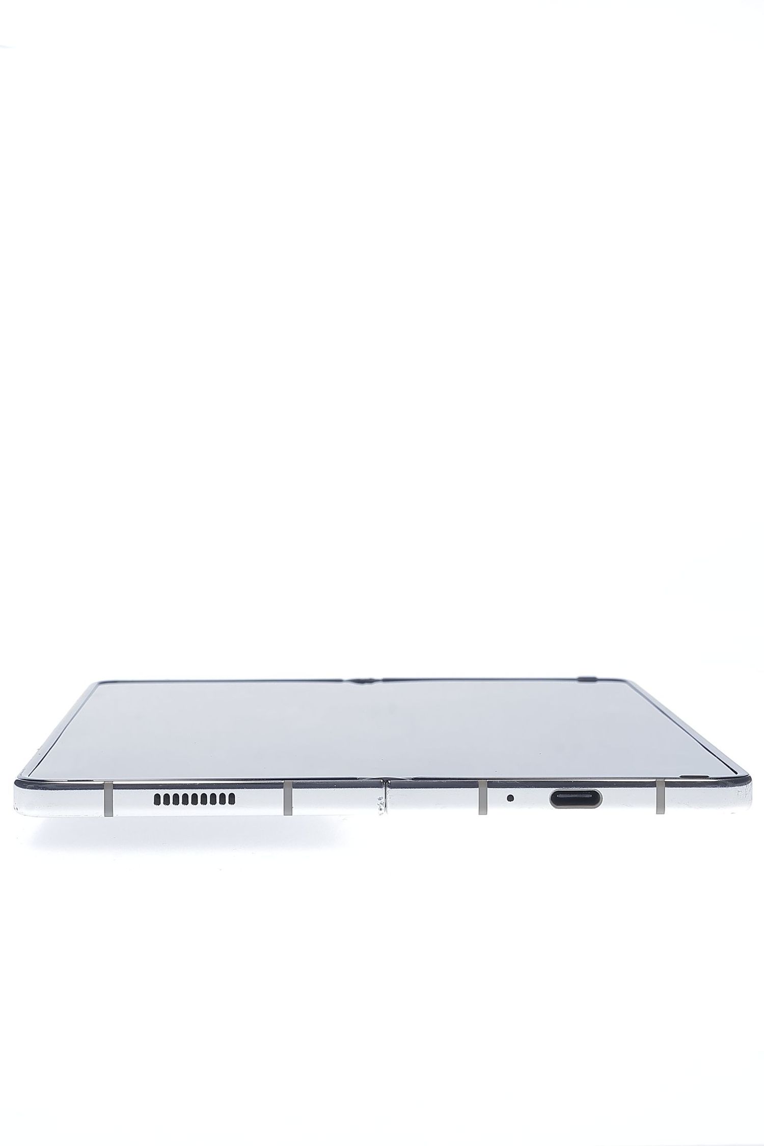 Samsung Galaxy Z Fold5 Dual Sim 512 GB Cream - Πολύ καλό