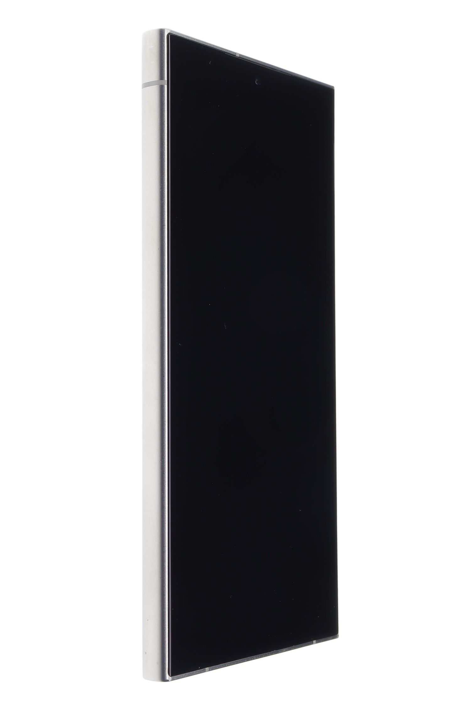 Samsung Galaxy S24 Ultra 5G Dual Sim 512 GB Titanium Violet - Като нов