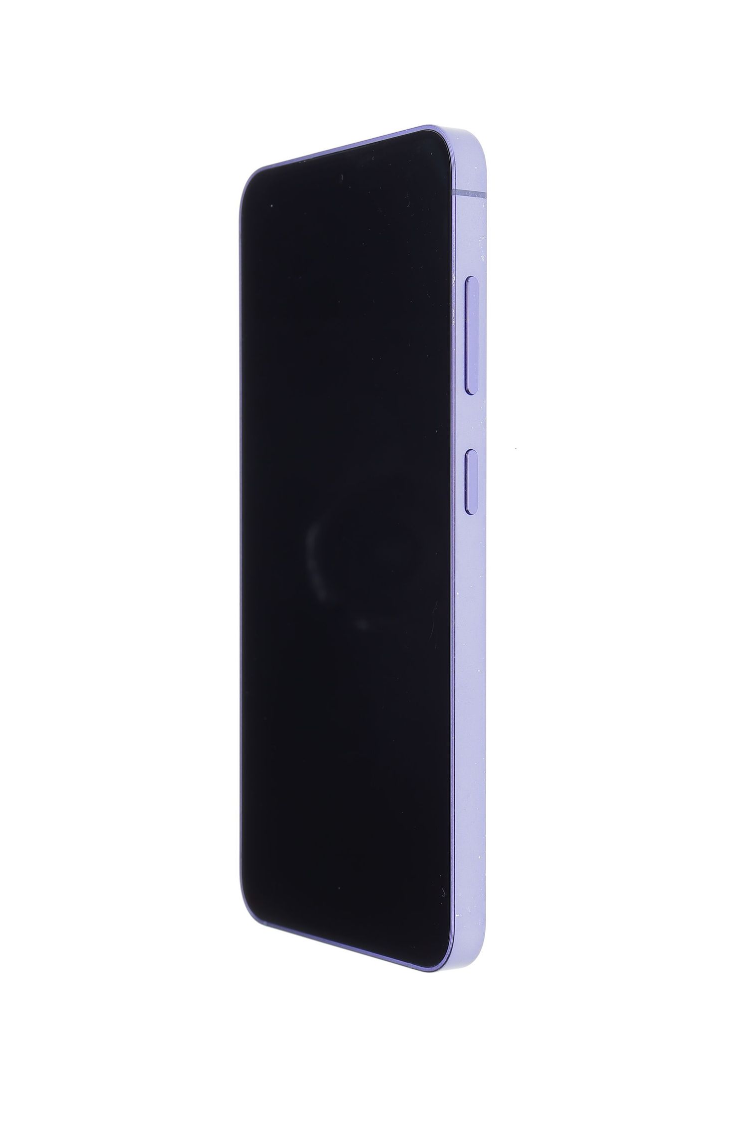 Samsung Galaxy S24 5G Dual Sim 128 GB Cobalt Violet - Πολύ καλό