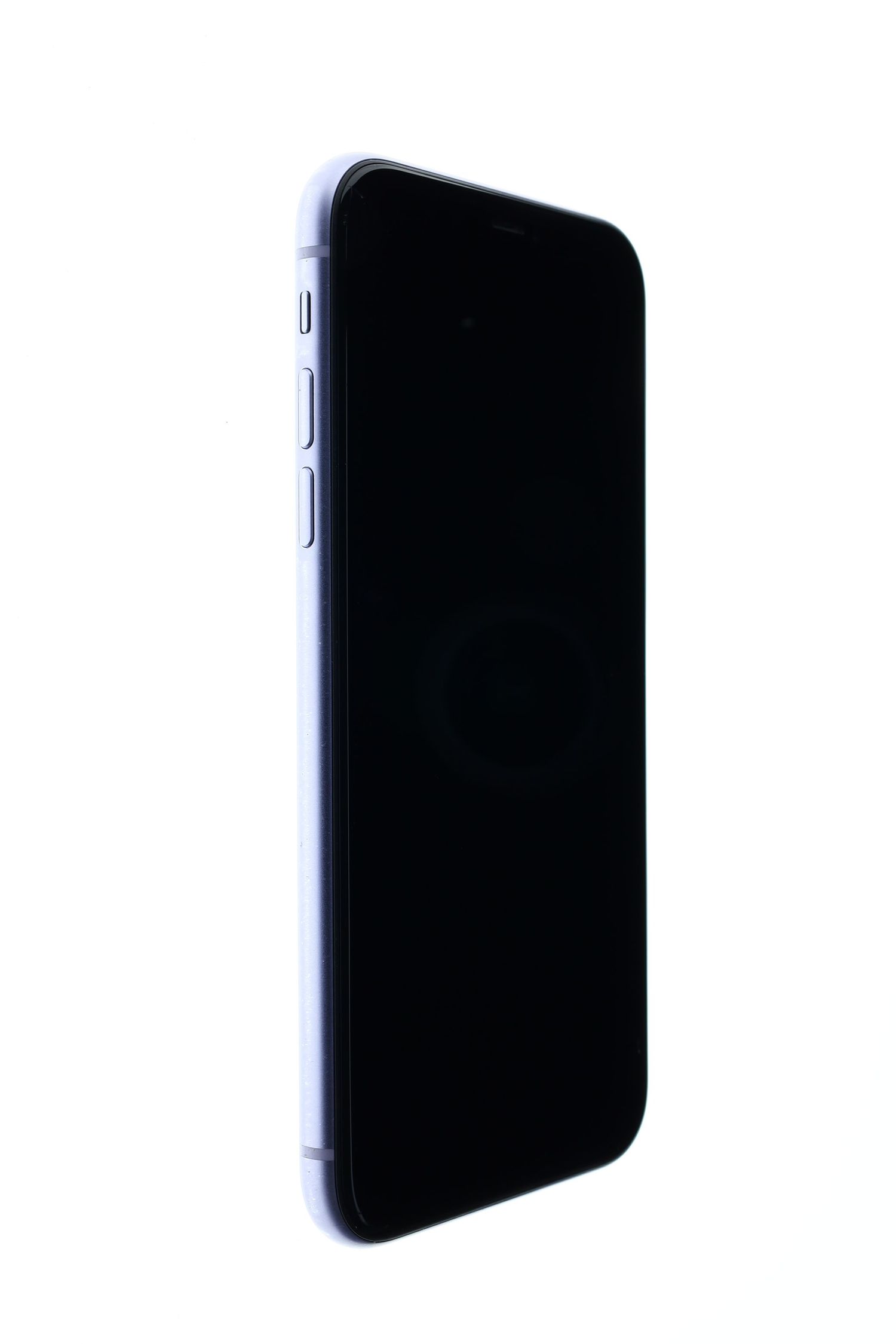 Apple iPhone 11 128 GB Purple - Foarte bun