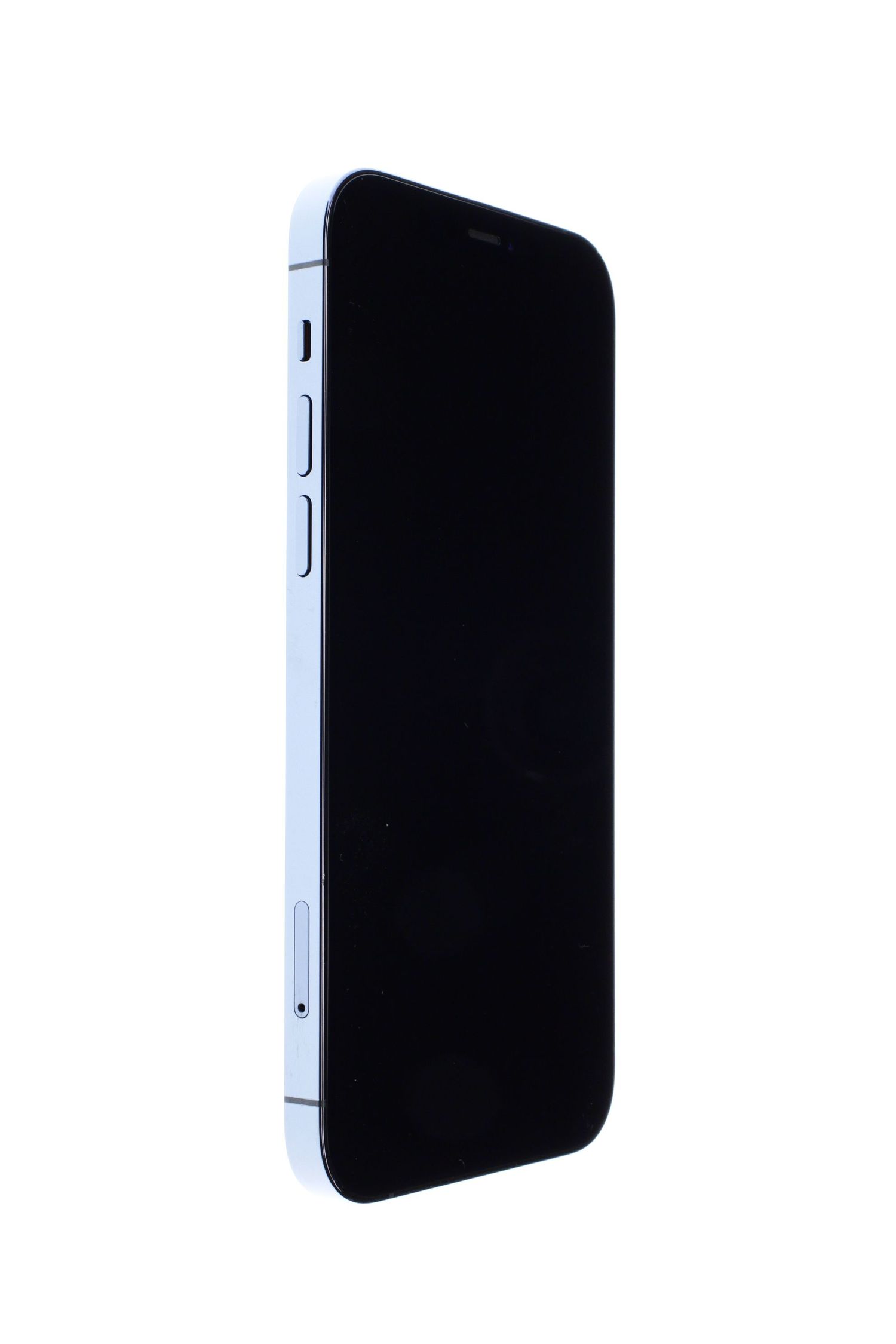 Apple iPhone 12 Pro 256 GB Pacific Blue - Ca nou