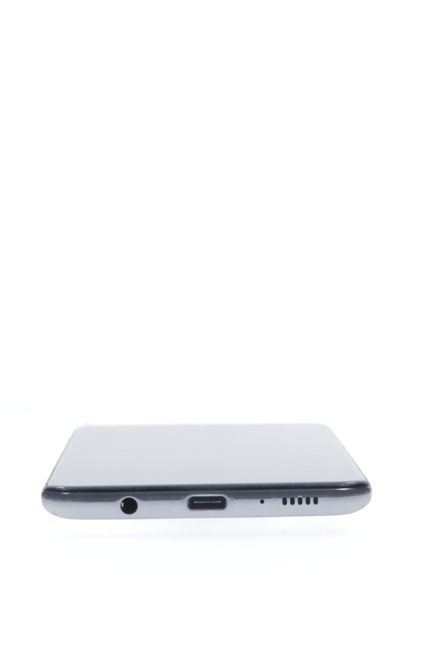 Samsung Galaxy A71 Dual Sim 128 GB Grey - Foarte bun