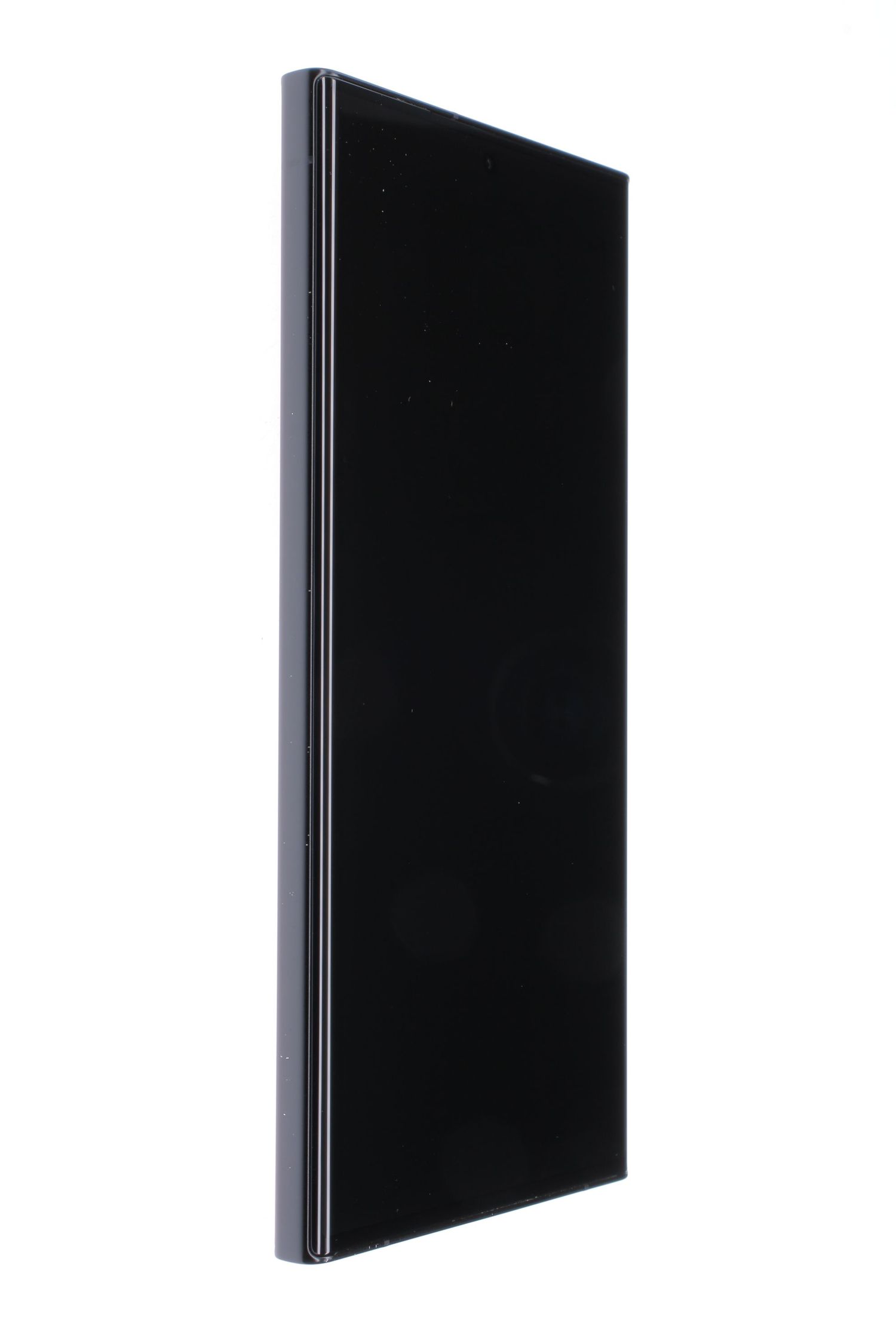 Samsung Galaxy S23 Ultra 5G Dual Sim 256 GB Red - Excelent