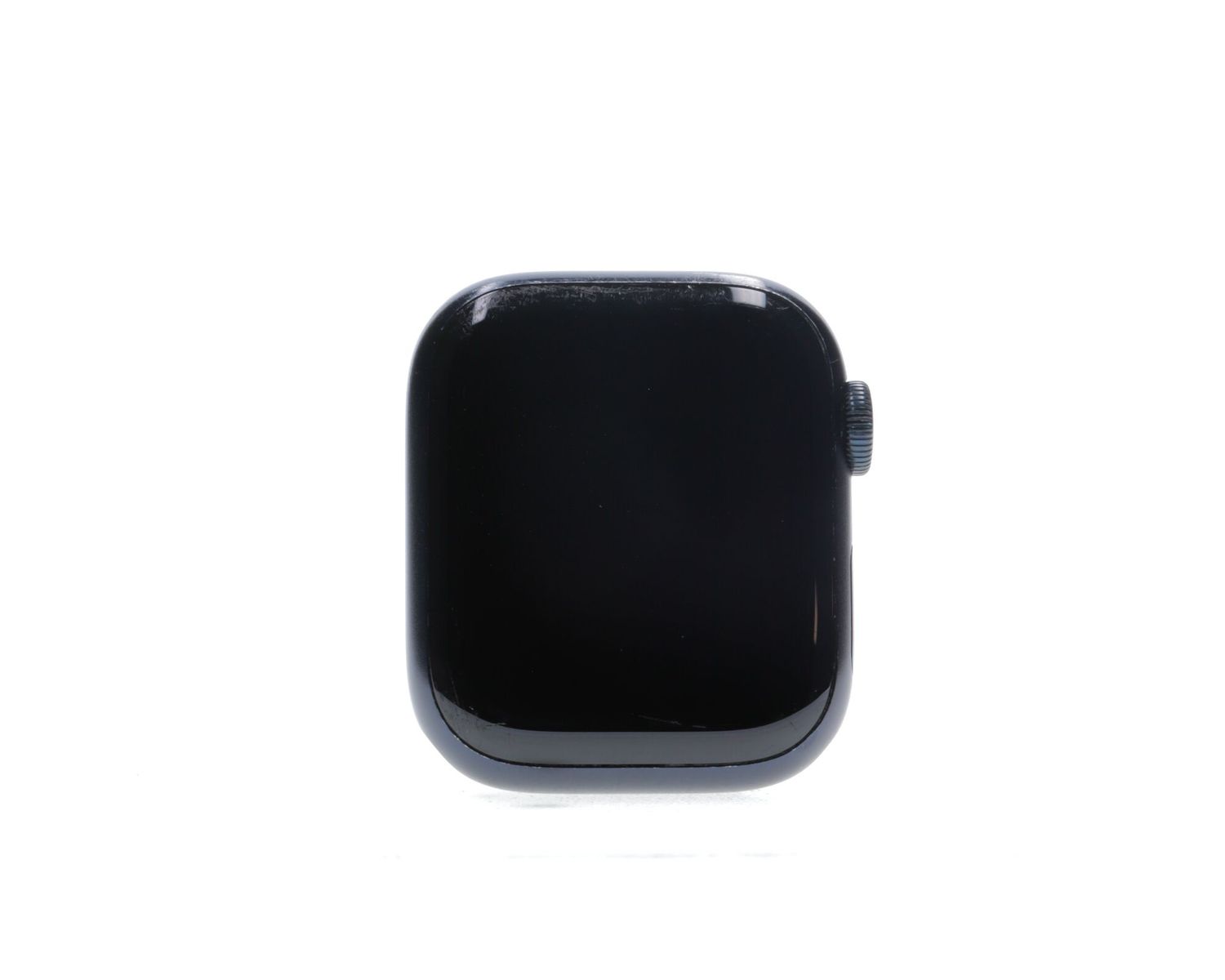 Apple Watch Series 9 2023, GPS, Aluminium 41mm Midnight - Πολύ καλό