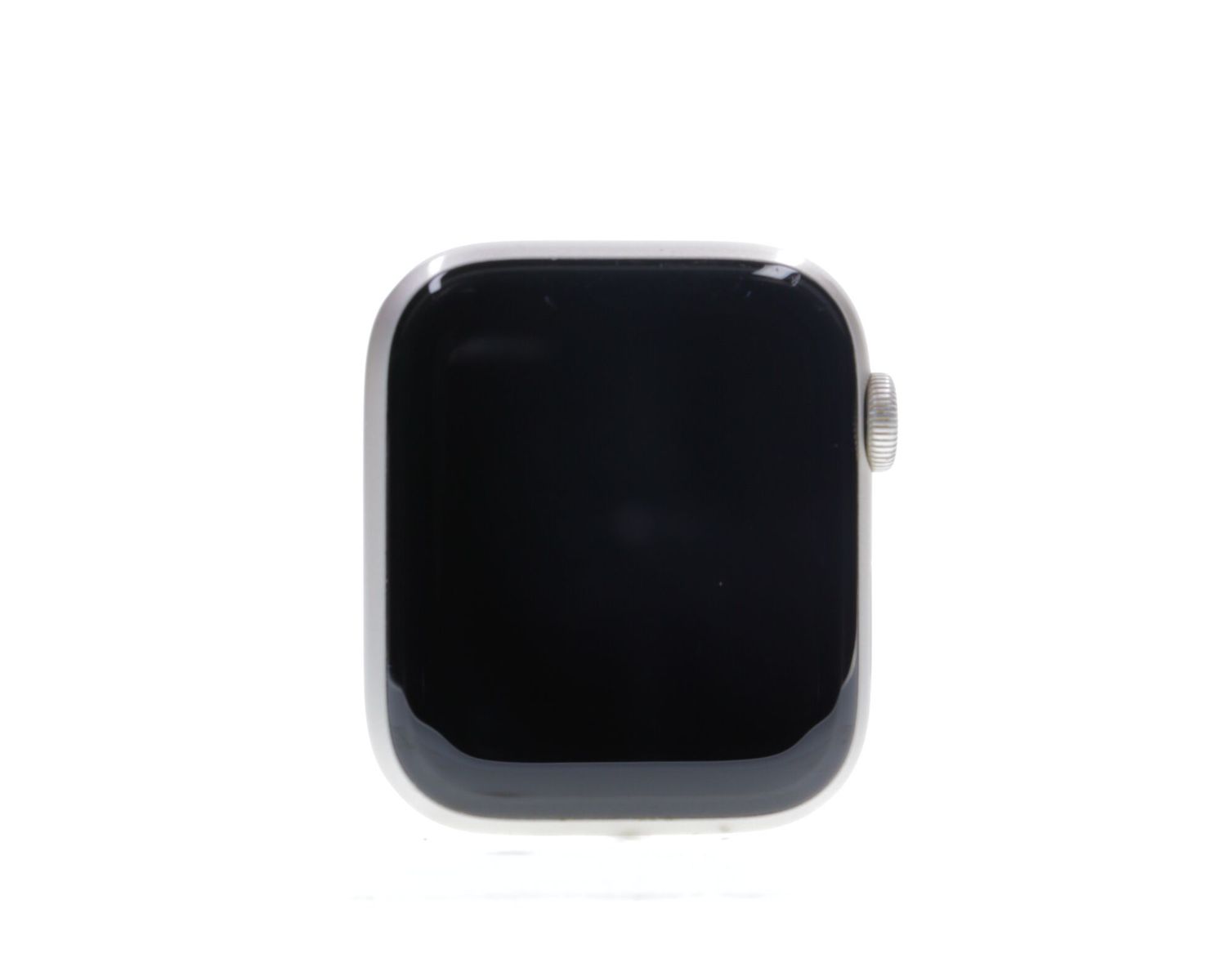 Apple Watch SE 2022, GPS, Aluminium 44mm Starlight - Kiváló