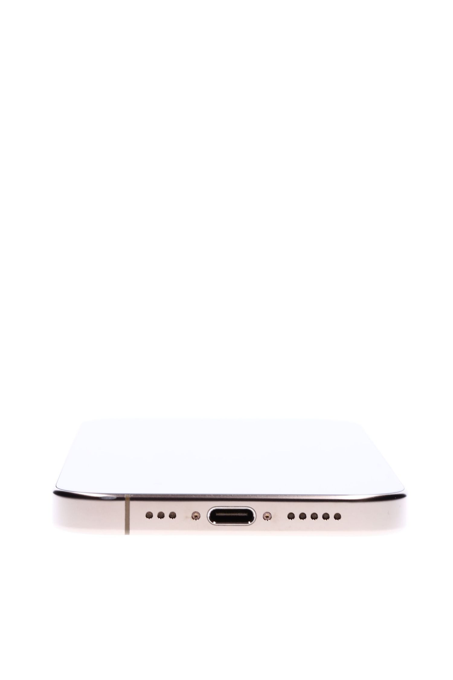 Apple iPhone 16 Pro 256 GB Desert Titanium - Ca nou