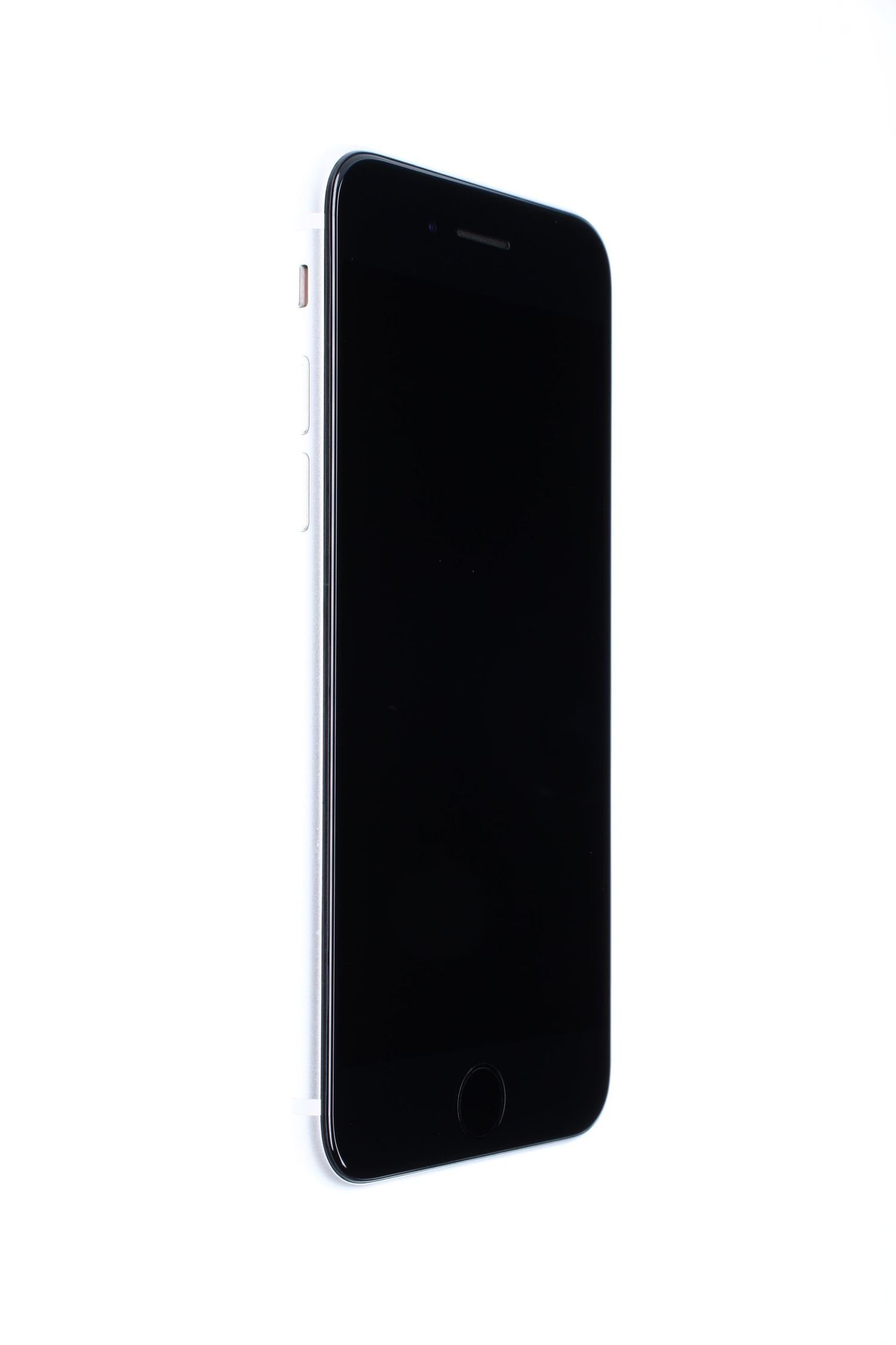Apple iPhone SE 2020 128 GB White - Foarte bun