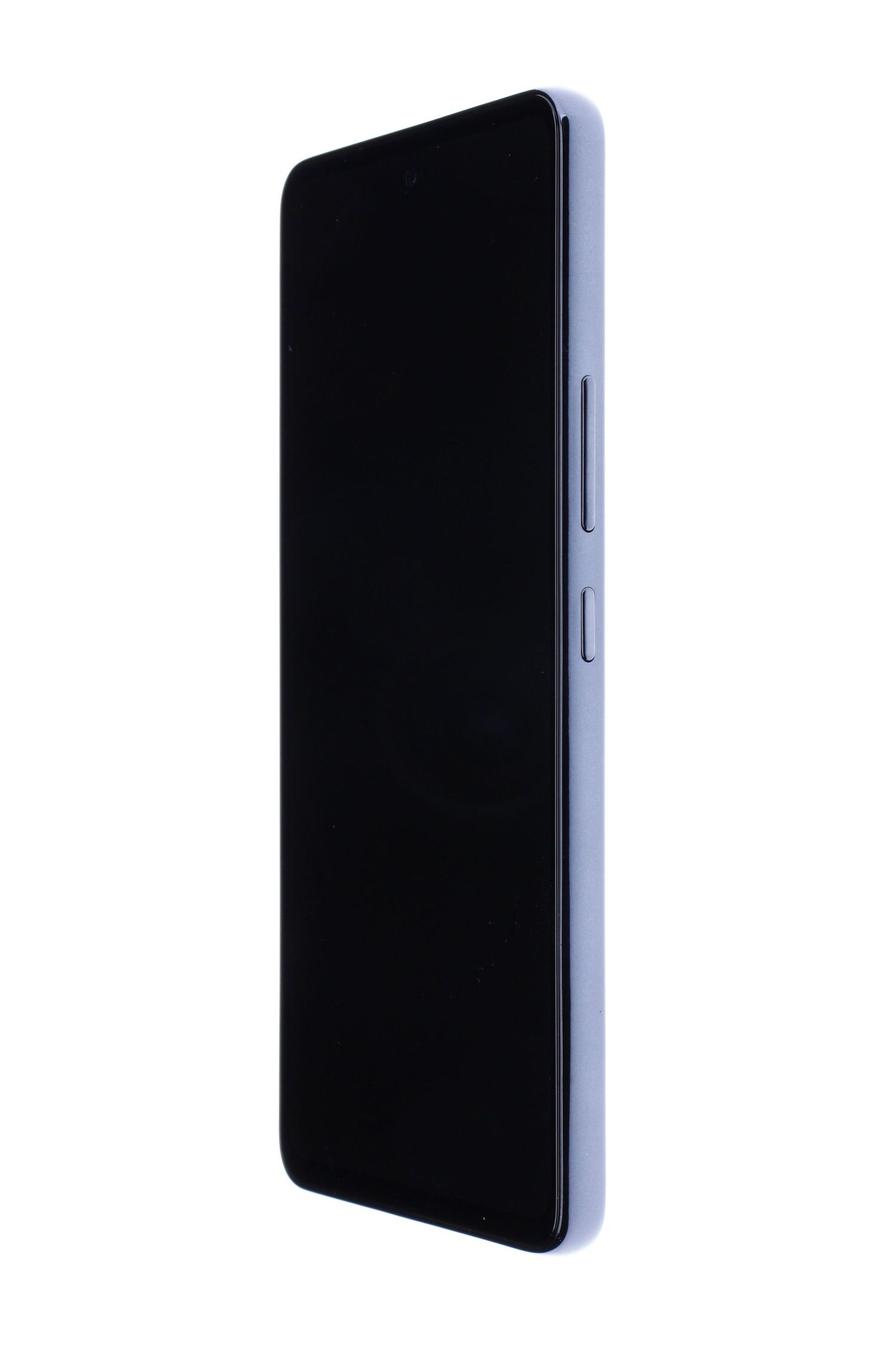 Samsung Galaxy A53 5G 128 GB Awesome Black - Като нов