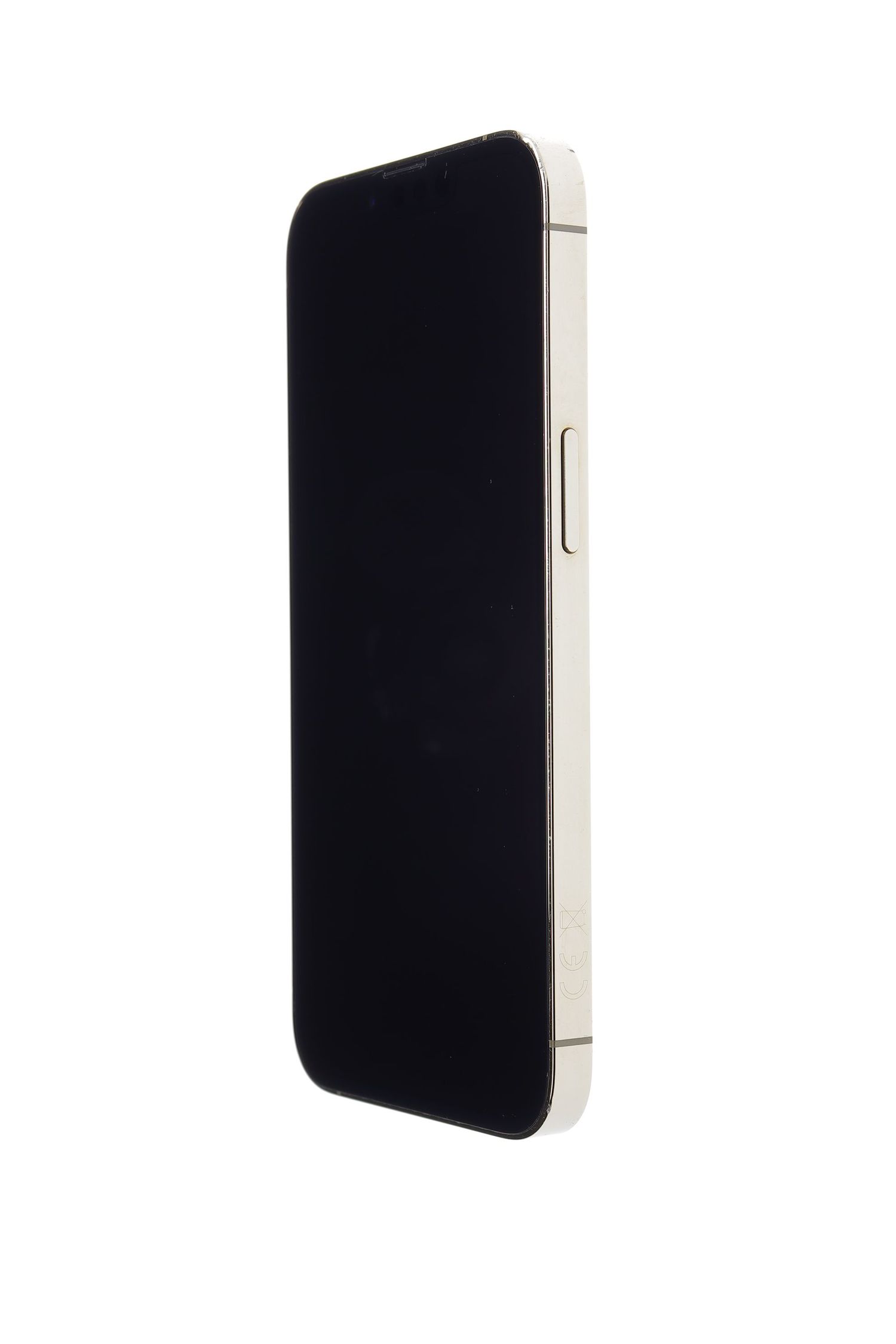 Apple iPhone 13 Pro 128 GB Gold - Excelent