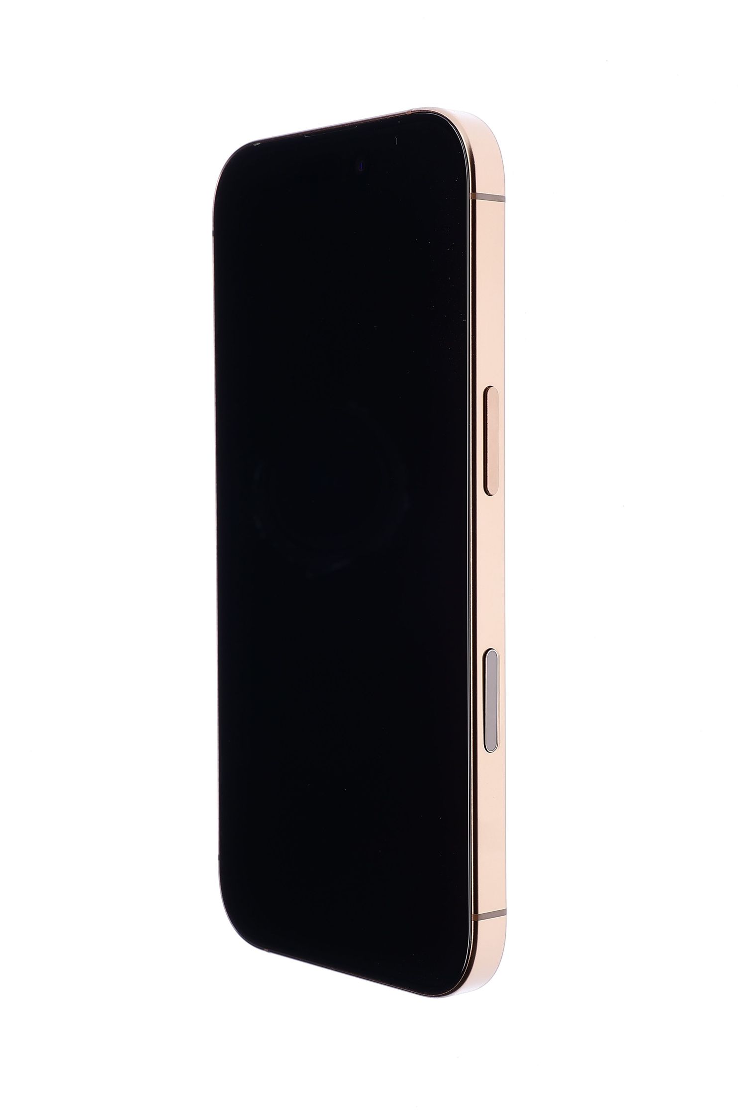 Apple iPhone 16 Pro 128 GB Desert Titanium - Като нов