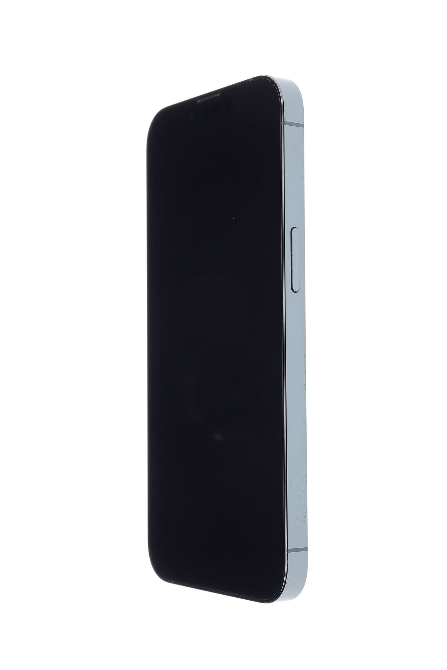 Apple iPhone 13 Pro 128 GB Green - Като нов