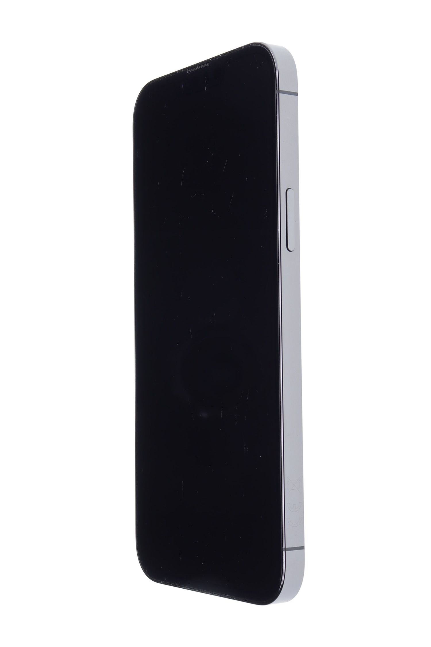 Apple iPhone 13 Pro Max 128 GB Graphite - Πολύ καλό