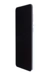 gallery Mobiltelefon Samsung Galaxy S21 Plus 5G Dual Sim, Silver, 128 GB, Excelent