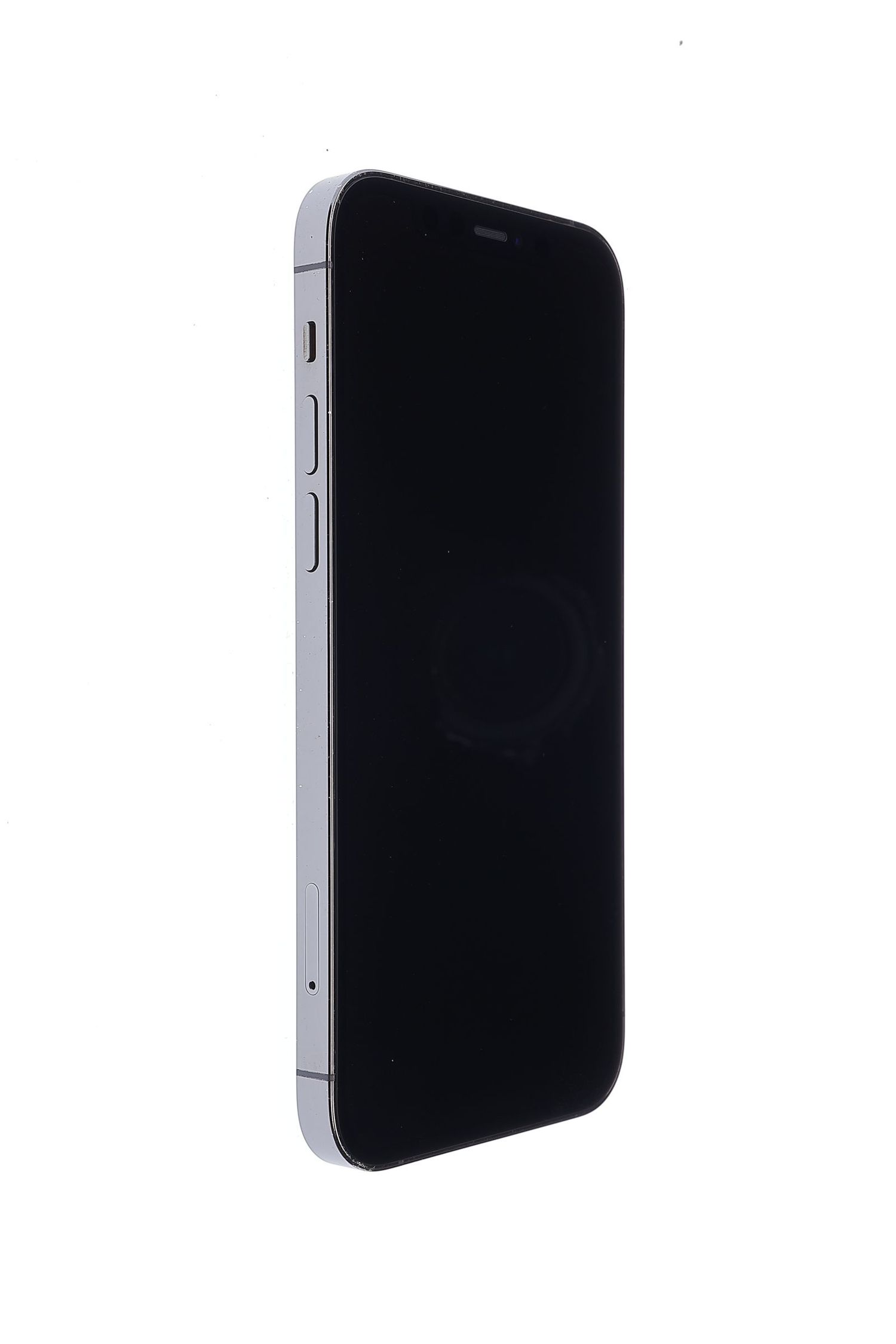 Apple iPhone 12 Pro 128 GB Graphite - Πολύ καλό