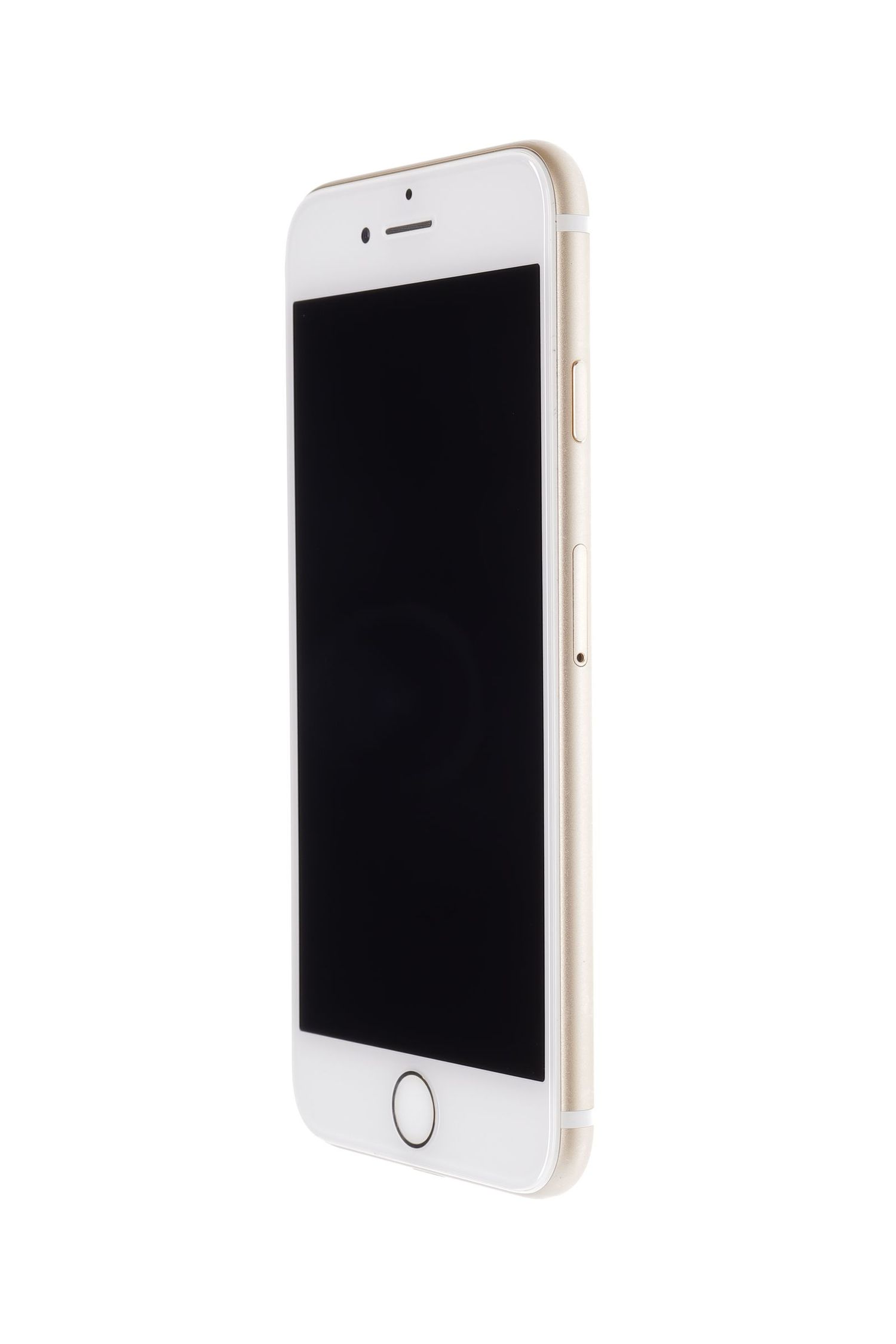 Mobiltelefon Apple iPhone 7, Gold, 32 GB, Excelent