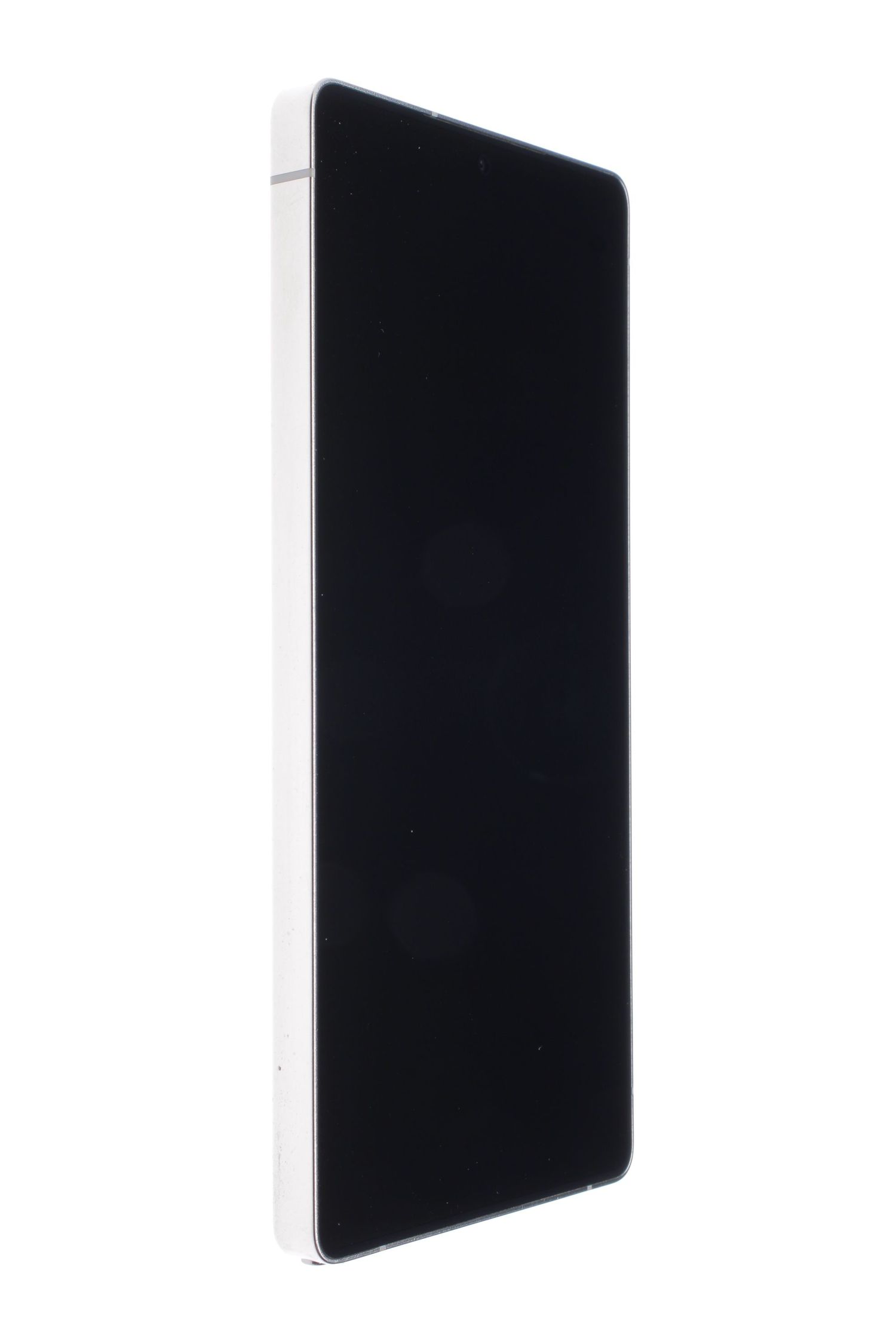 Samsung Galaxy S25 Ultra 5G Dual Sim 512 GB Titanium Gray - Като нов