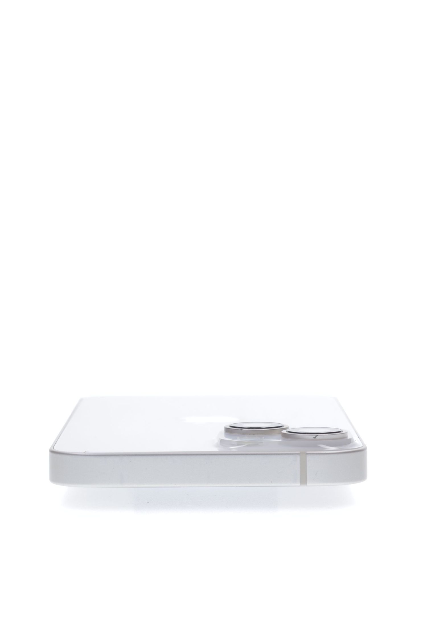 Apple iPhone 14 128 GB Starlight - Foarte bun