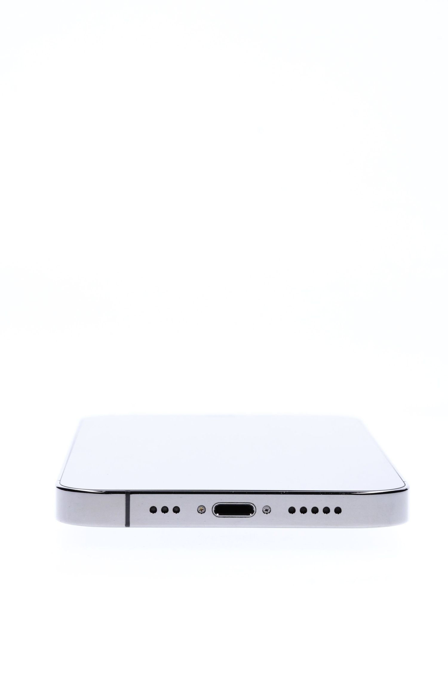 Apple iPhone 12 Pro 256 GB Graphite - Foarte bun
