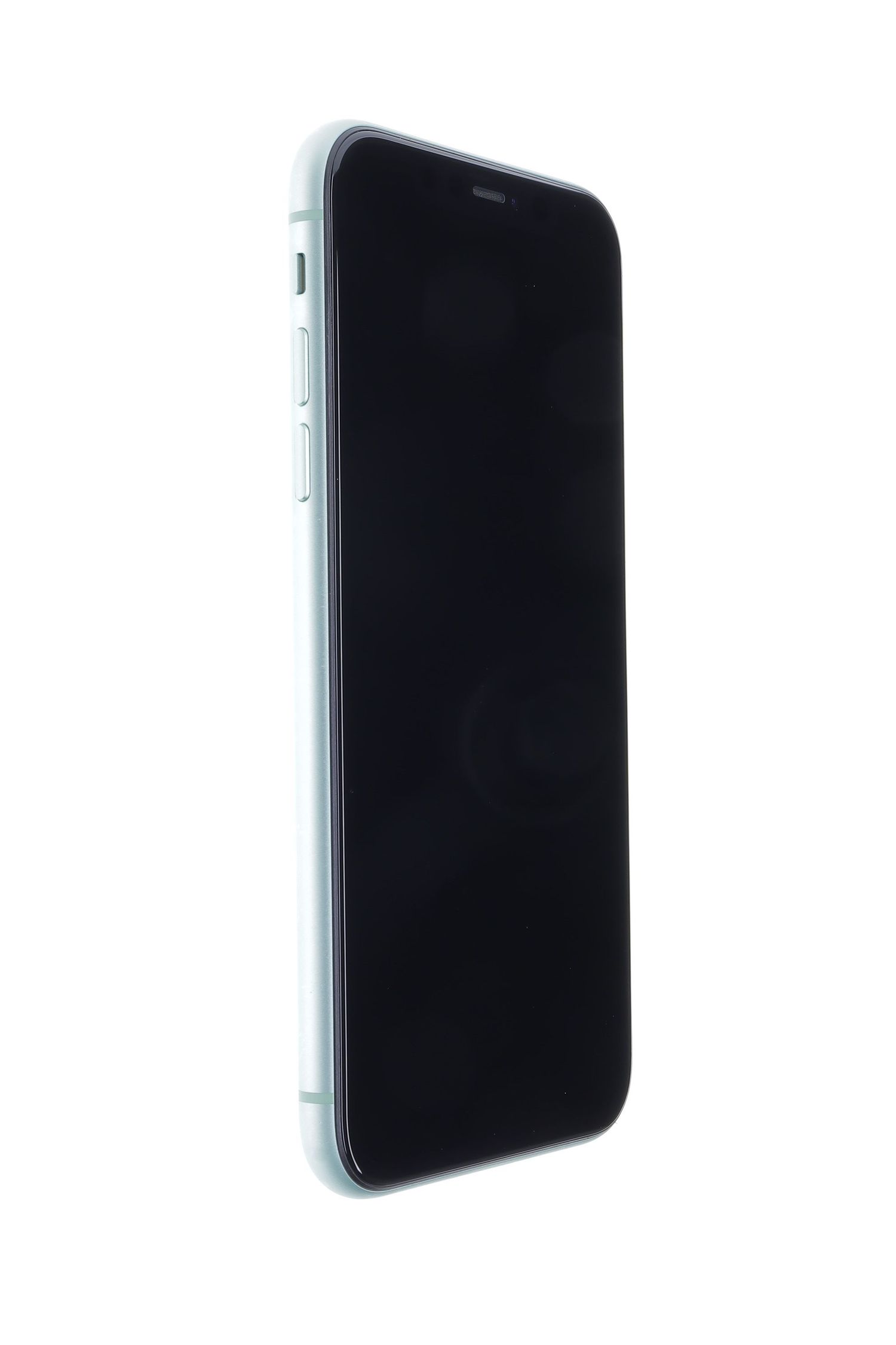Apple iPhone 11 64 GB Green