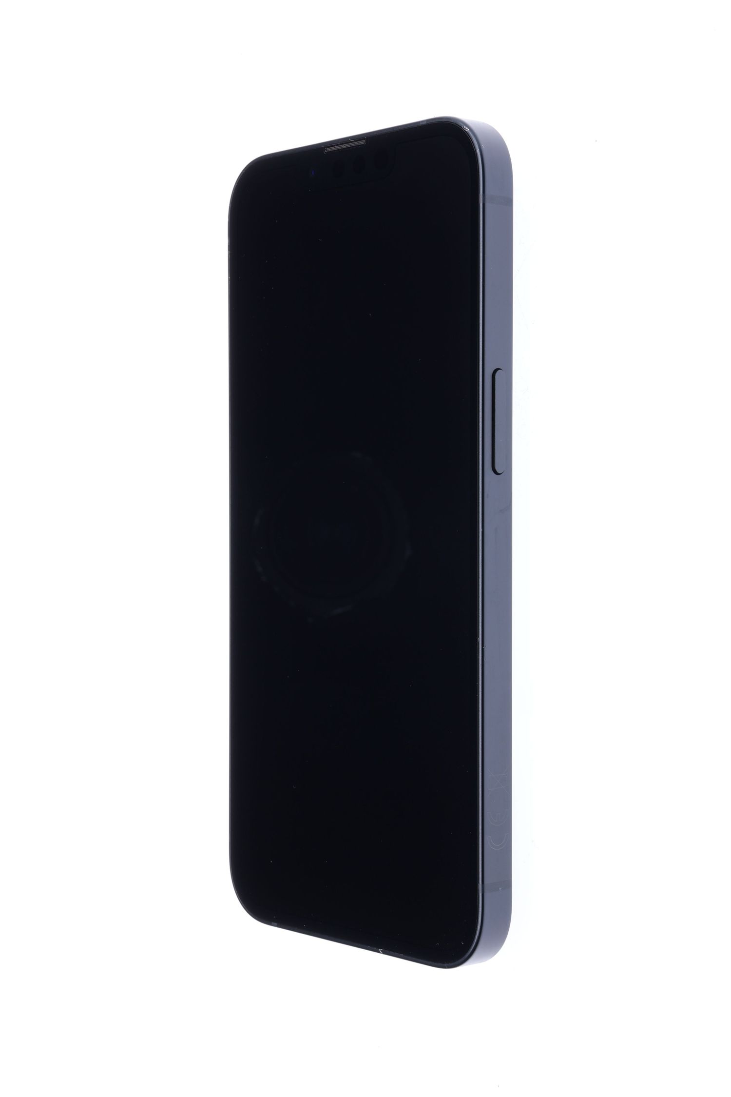 Apple iPhone 13 256 GB Midnight - Като нов