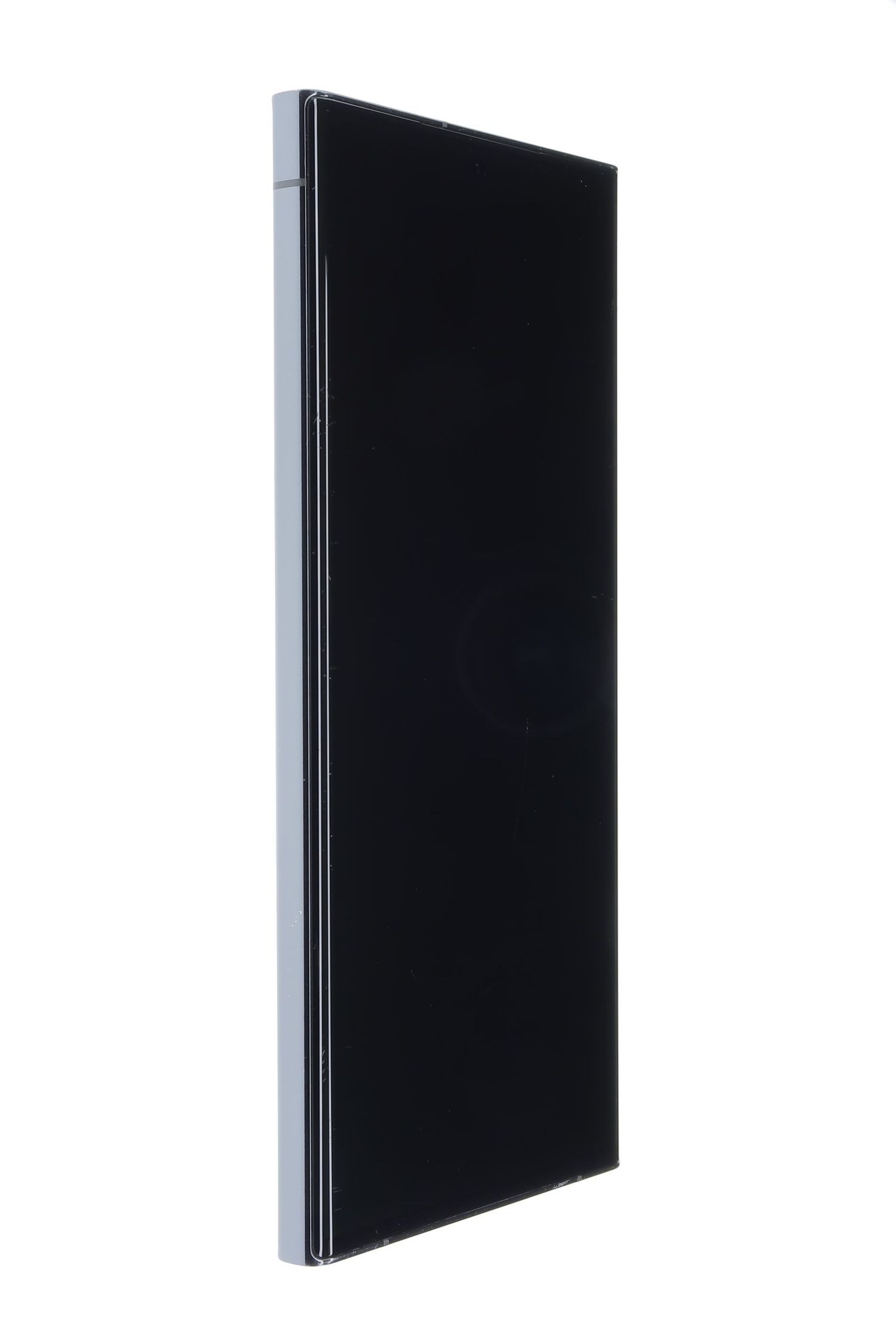 device