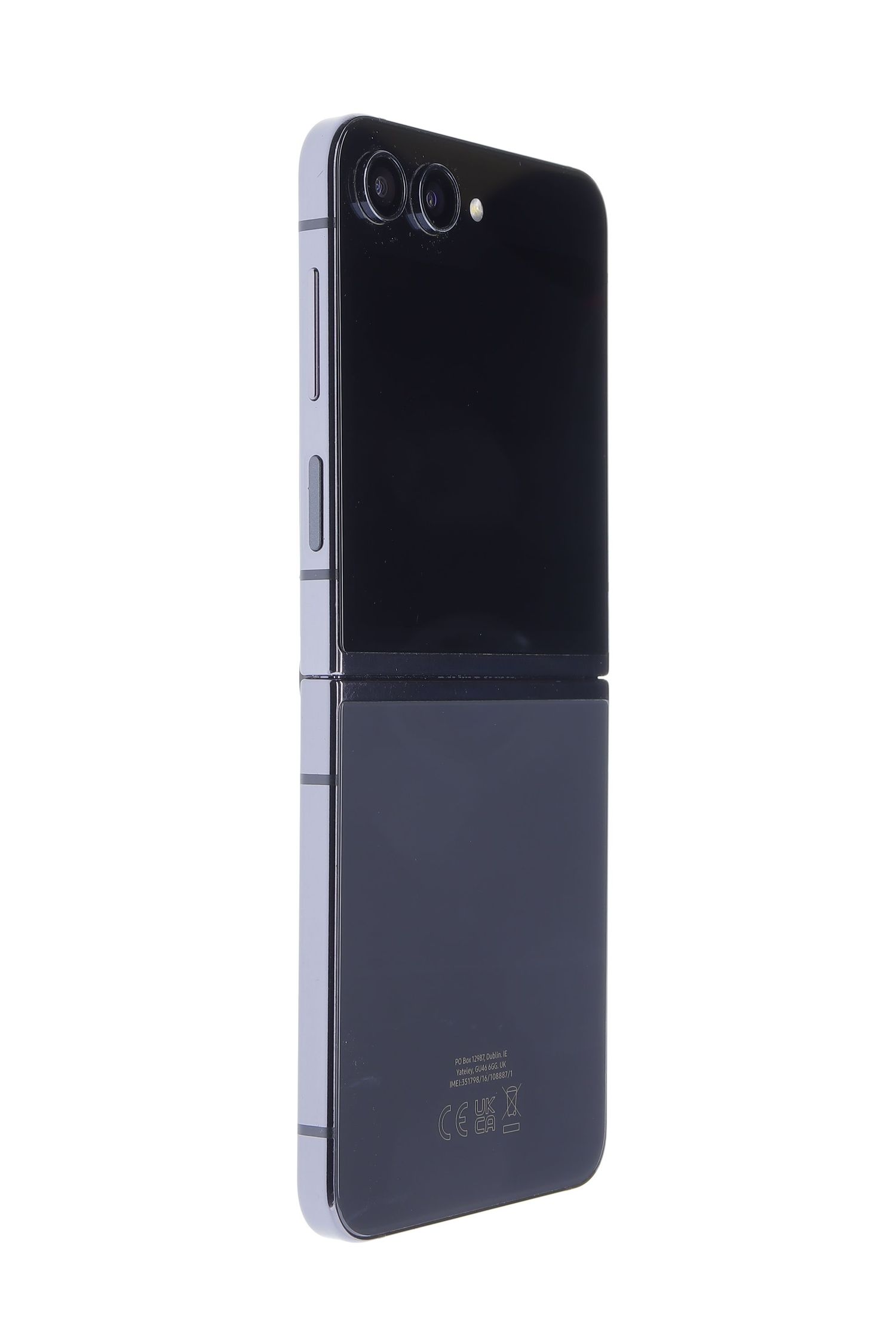device