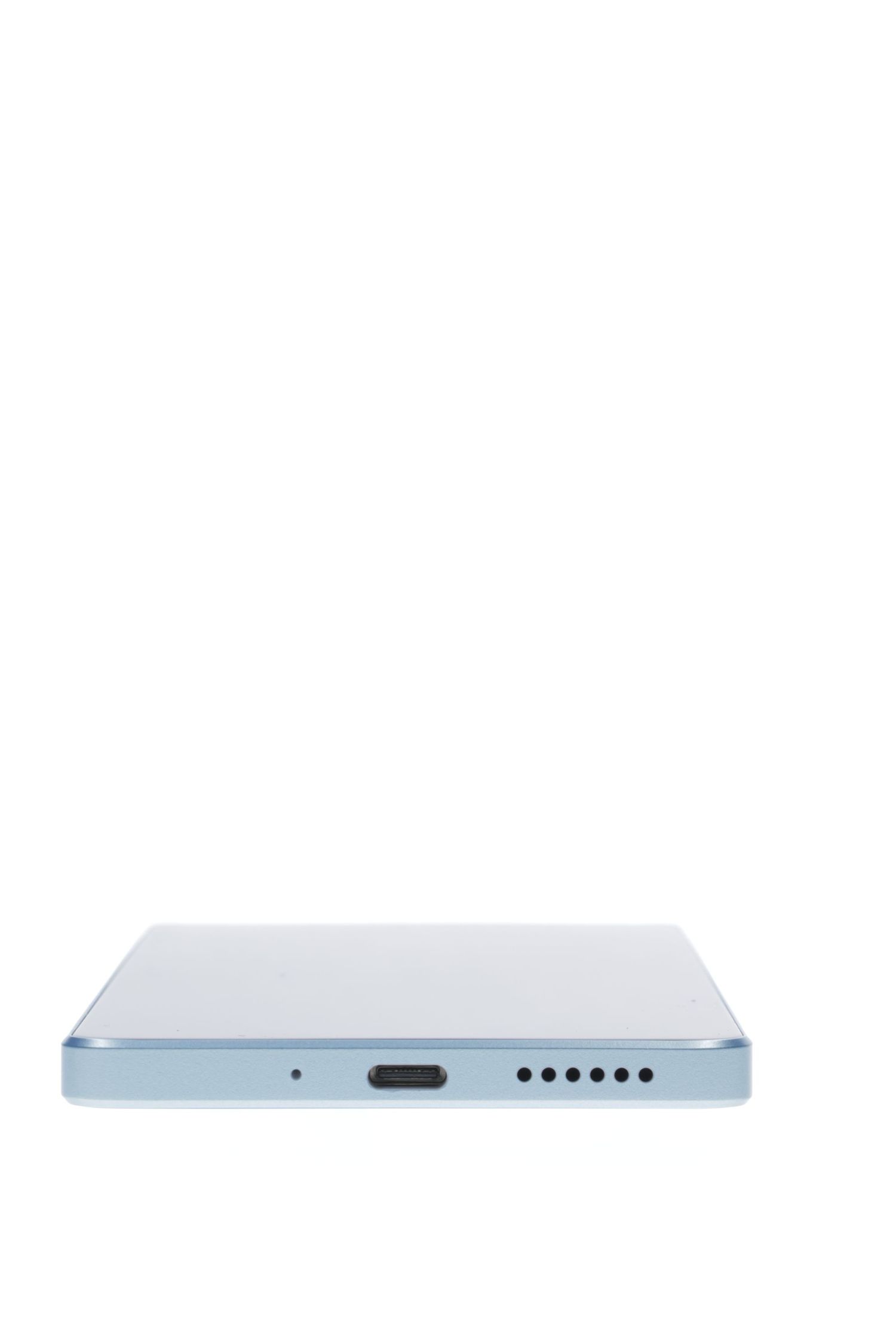 Xiaomi Redmi Note 13 5G Dual Sim 256 GB Ocean Teal - Σαν καινούργιο
