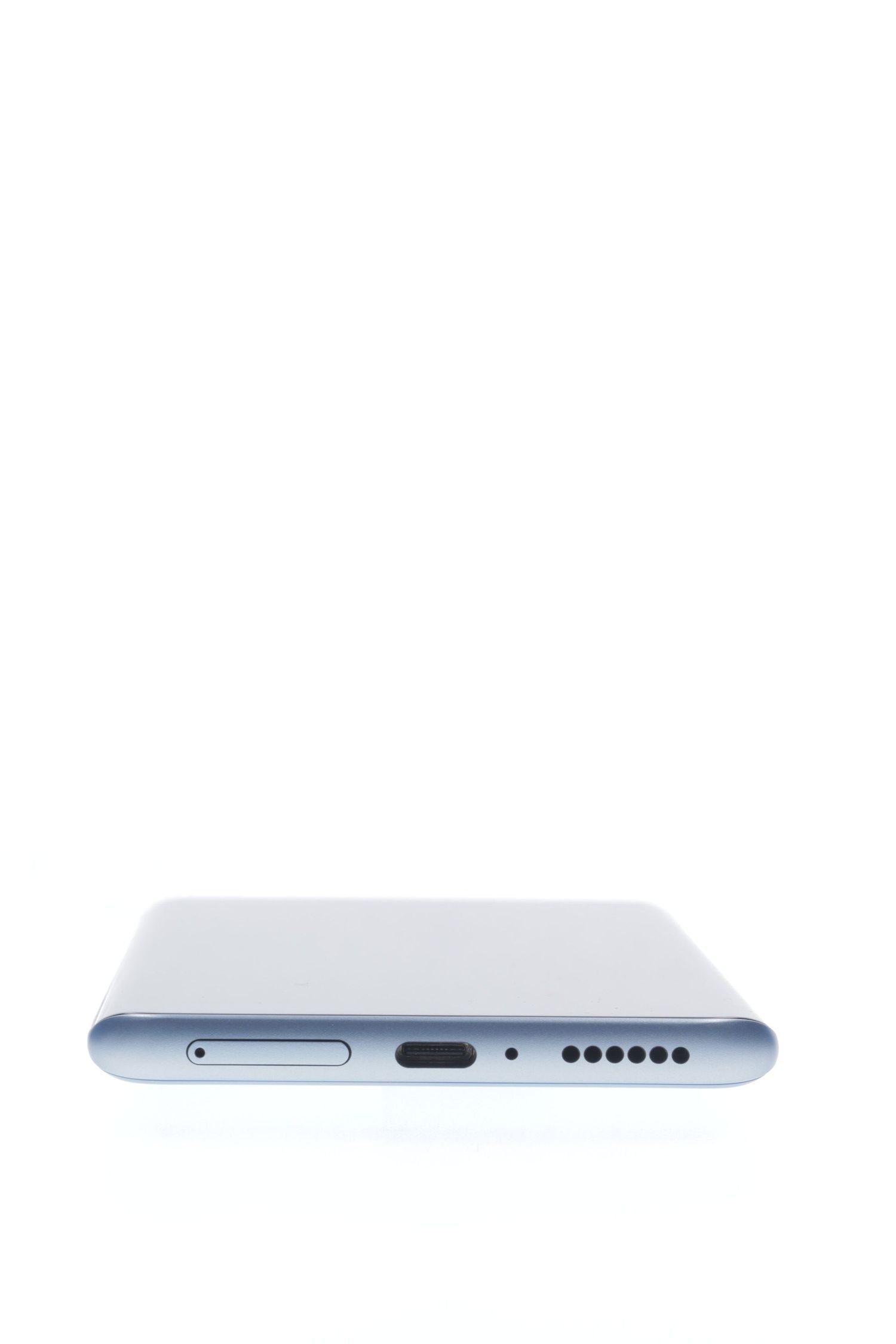 Xiaomi Redmi Note 15 4G Dual Sim 128 GB Glacier Blue - Újszerű