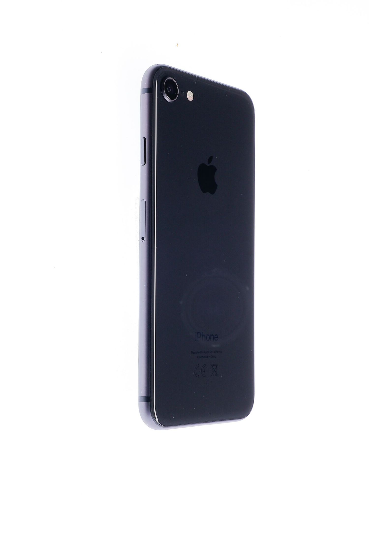 Apple iPhone 8 64 GB Space Grey - Jó