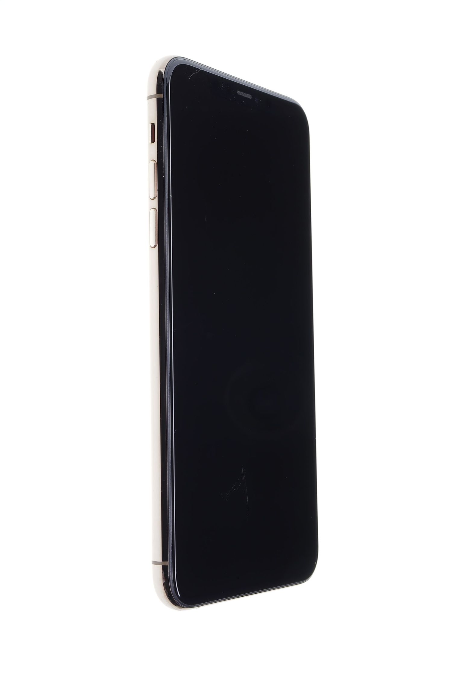 Apple iPhone 11 Pro Max 256 GB Gold - Πολύ καλό