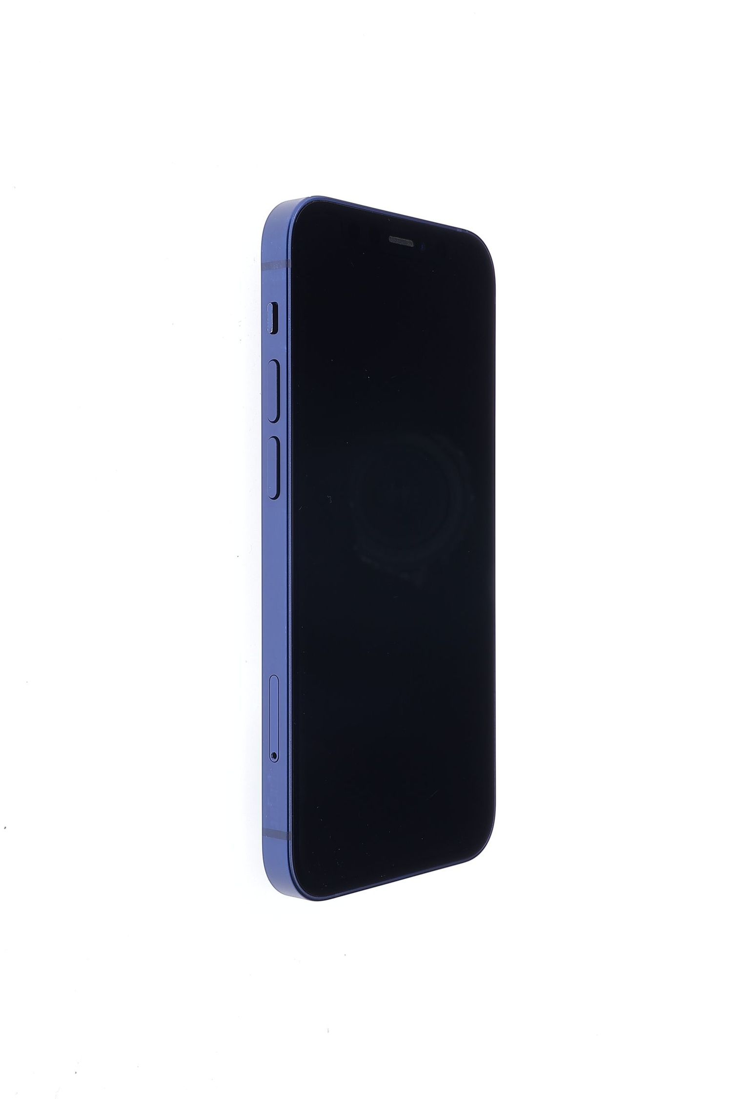 Apple iPhone 12 mini 256 GB Blue - Ca nou