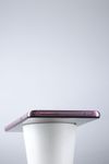 gallery Telefon mobil Samsung Galaxy A9 (2018) Dual Sim, Pink, 64 GB,  Ca Nou