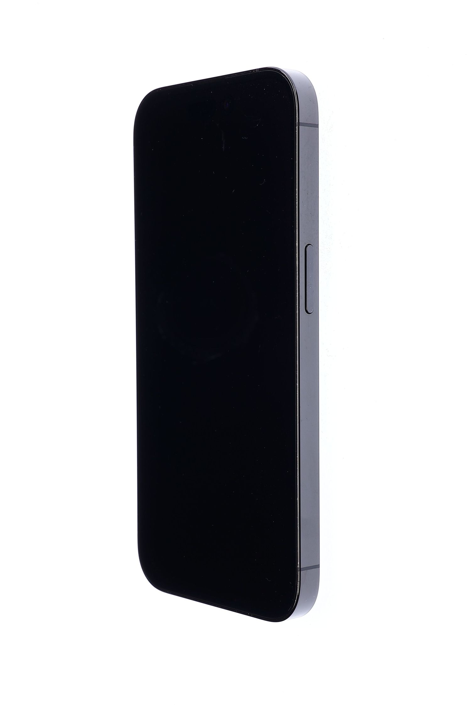 Apple iPhone 14 Pro 512 GB Space Black - Foarte bun