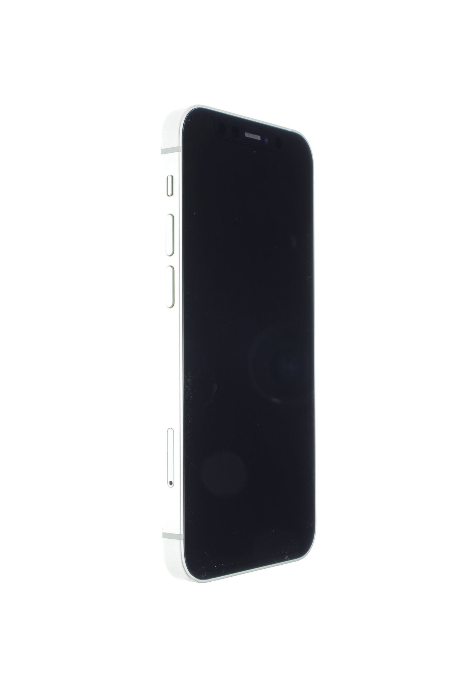 Apple iPhone 12 mini 64 GB Green - Excelent