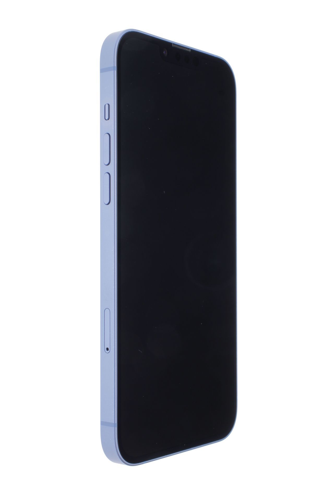 Apple iPhone 14 Plus 128 GB Blue - Excelent
