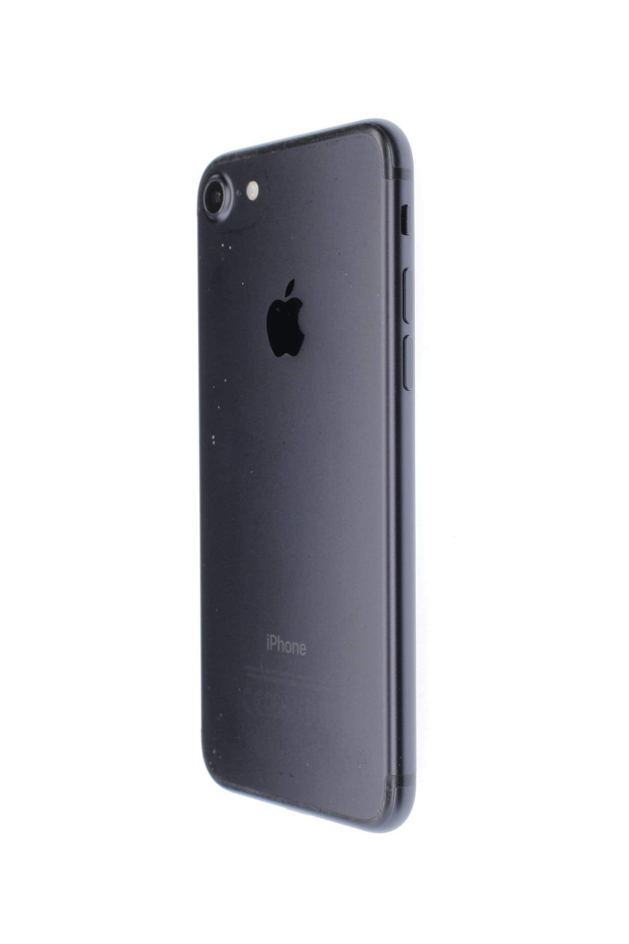 Apple iPhone 7 32 GB Black