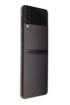 gallery Telefon mobil Samsung Galaxy Z Flip3 5G, Phantom Black, 256 GB, Ca Nou