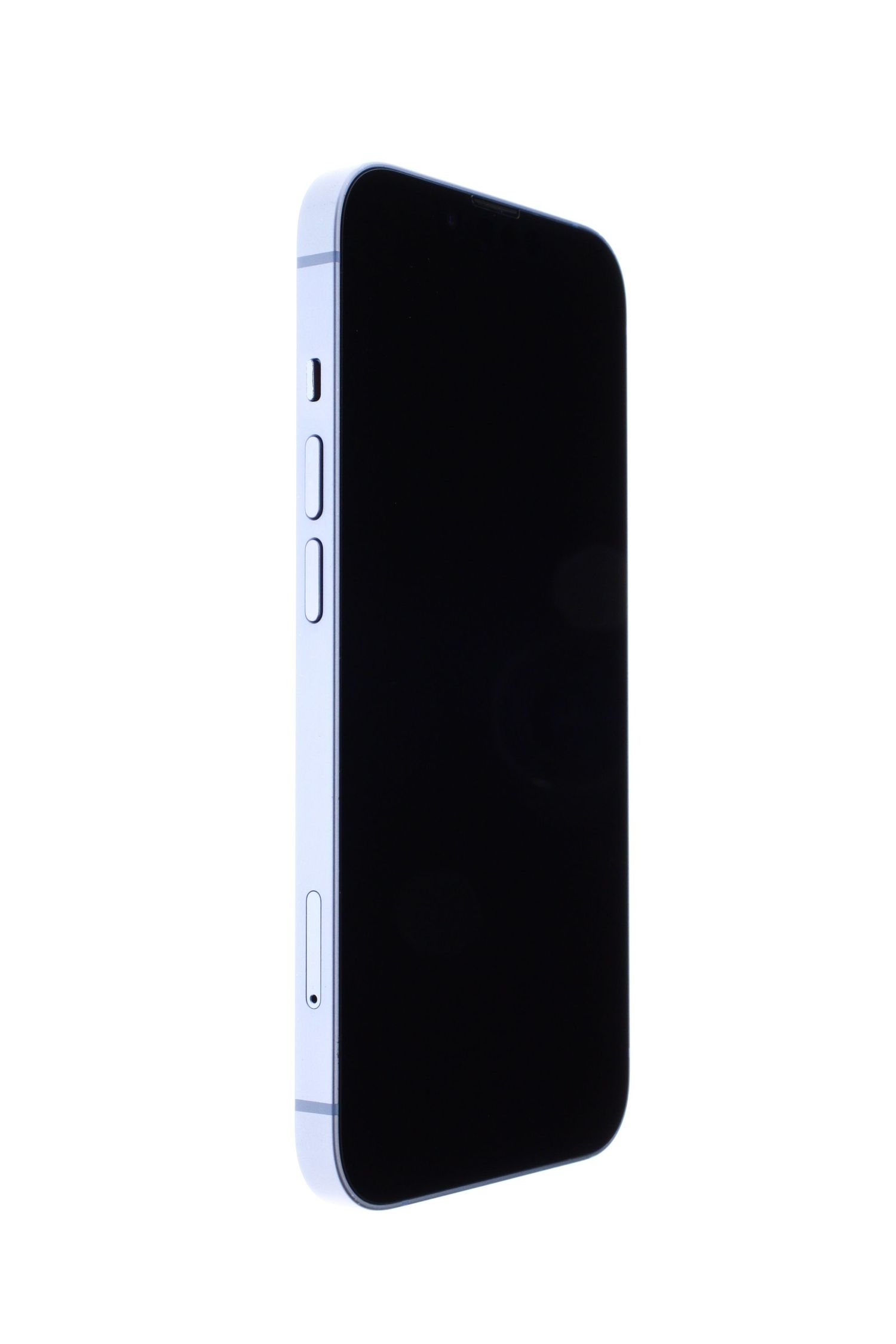 Apple iPhone 14 128 GB Blue - Отлично