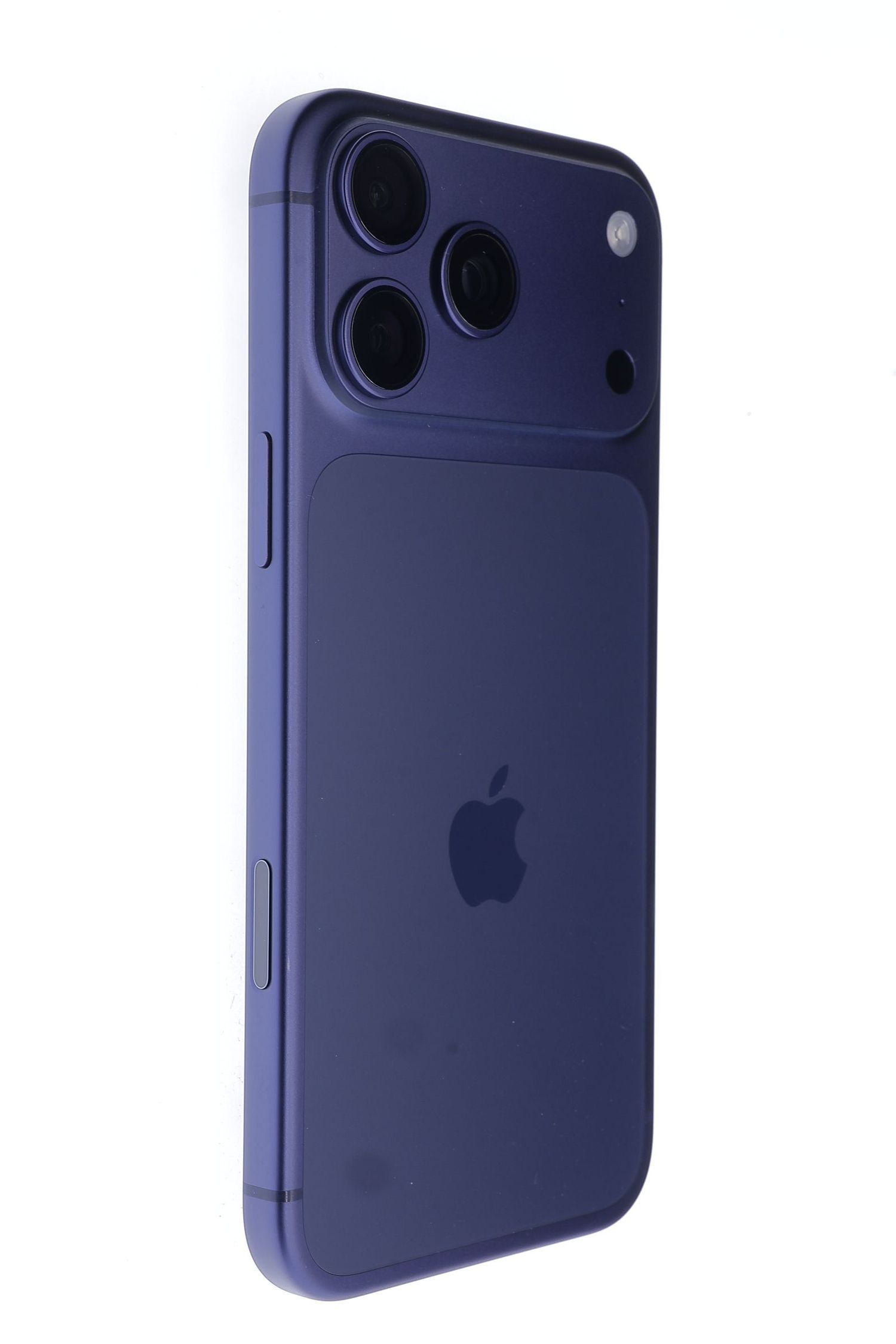 Apple iPhone 17 Pro Max 512 GB Deep Blue - Ca nou