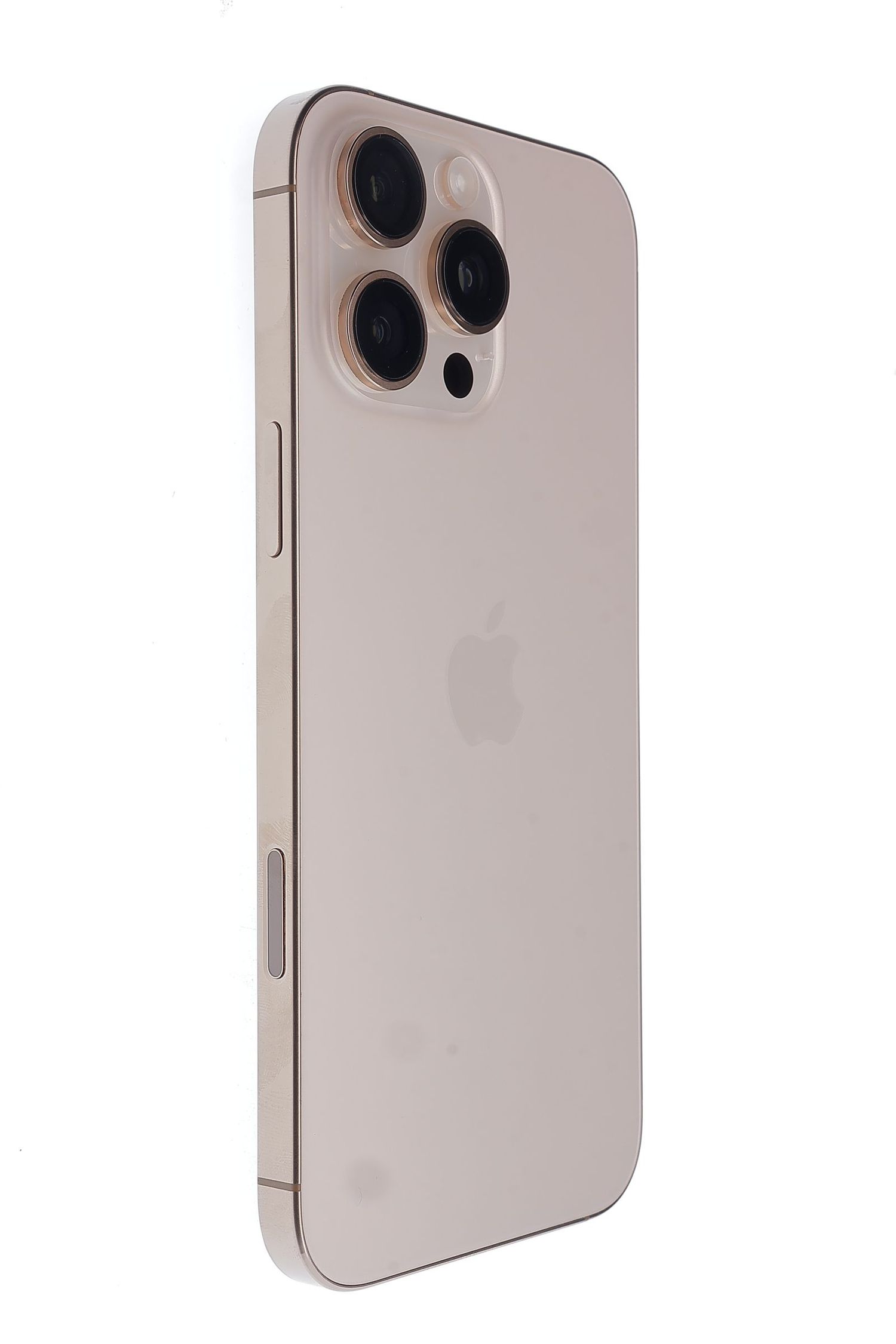 Apple iPhone 16 Pro Max 512 GB Desert Titanium - Ca nou